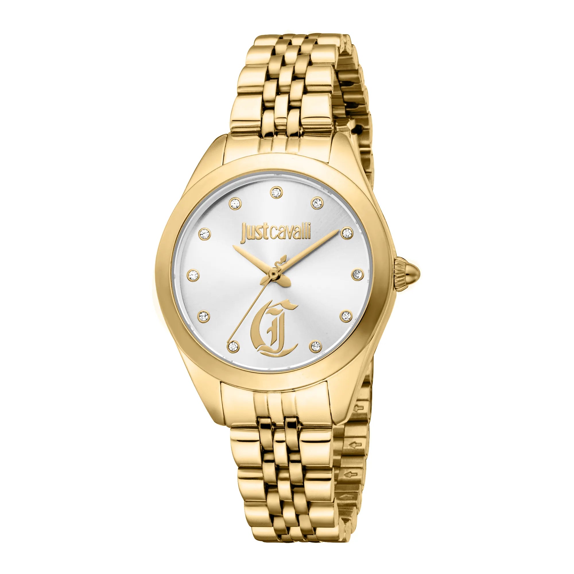 JC1L309M0055