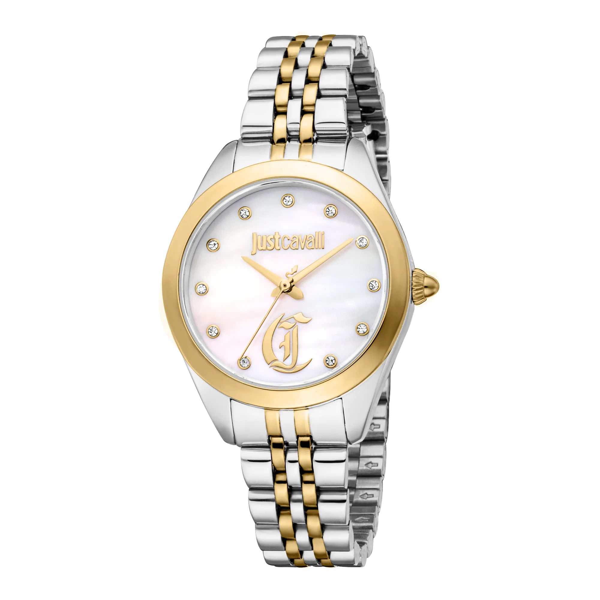 JC1L309M0075