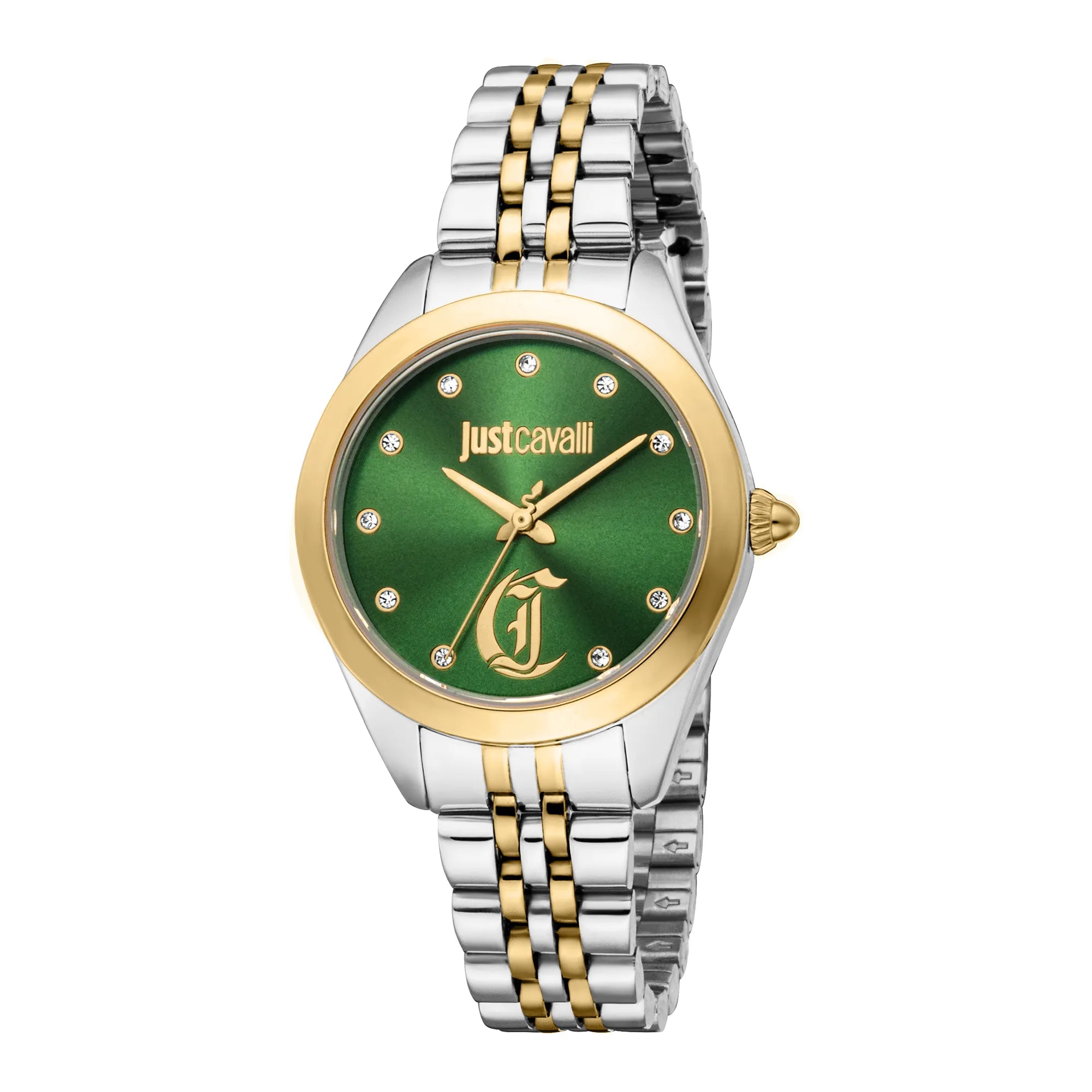 JC1L309M0085