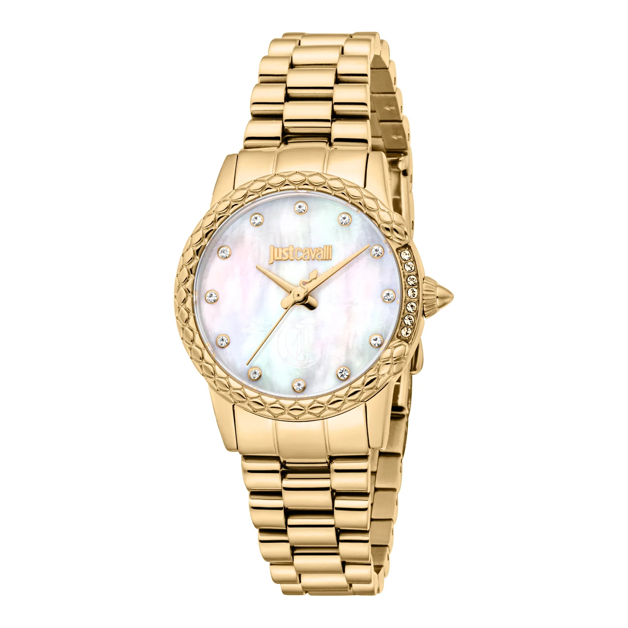 JC1L310M0065