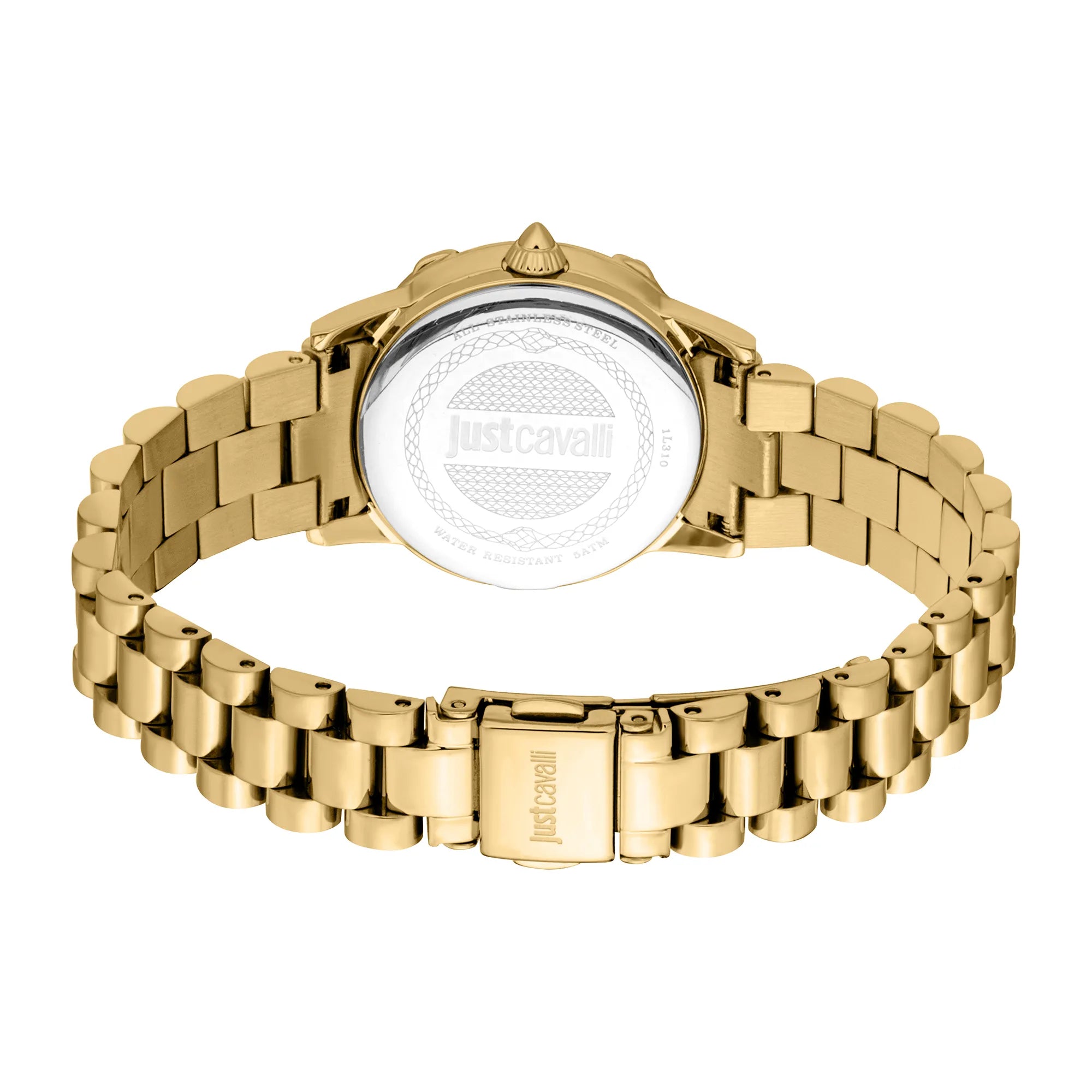 JC1L310M0065
