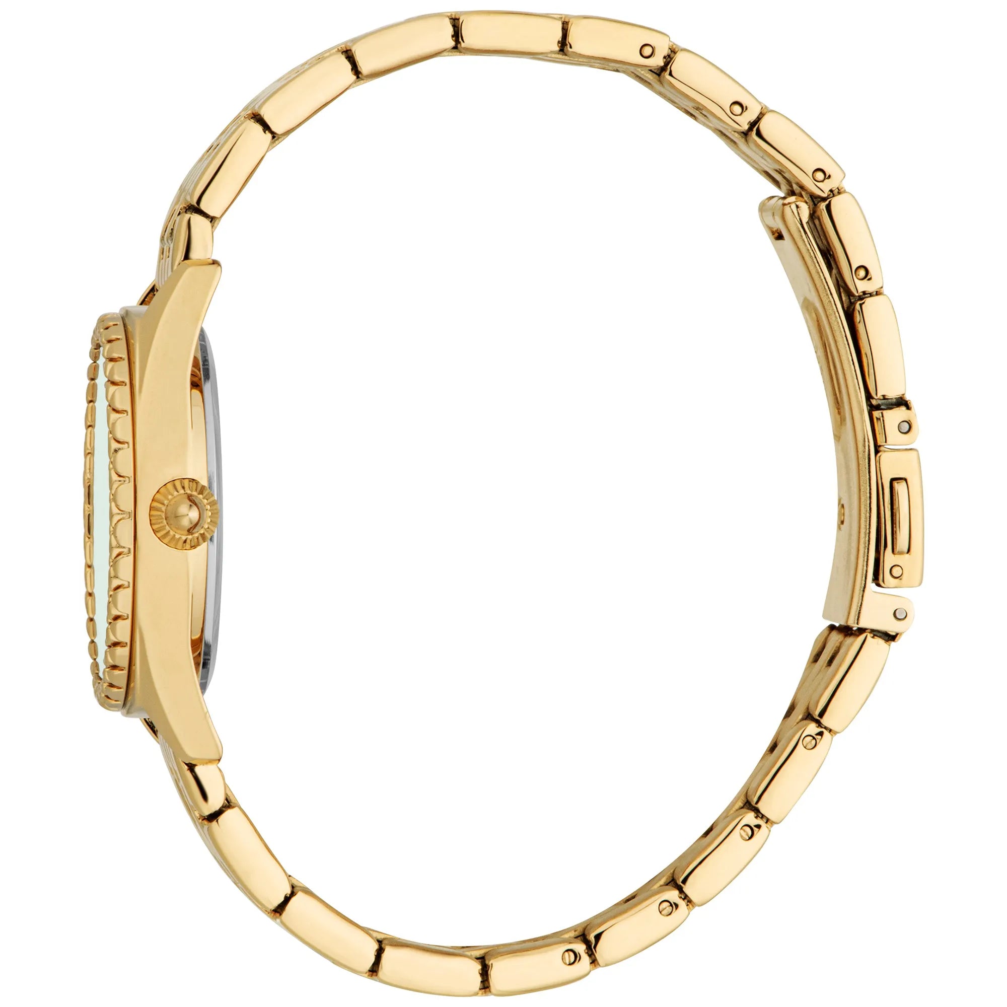 Just Cavalli Just Cavalli SET Indomitable Animalier Yellow Gold Green — immagine 3