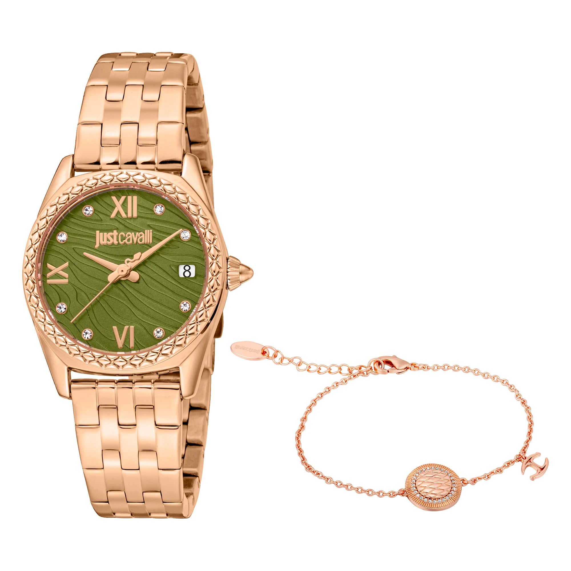 JC1L312M0085