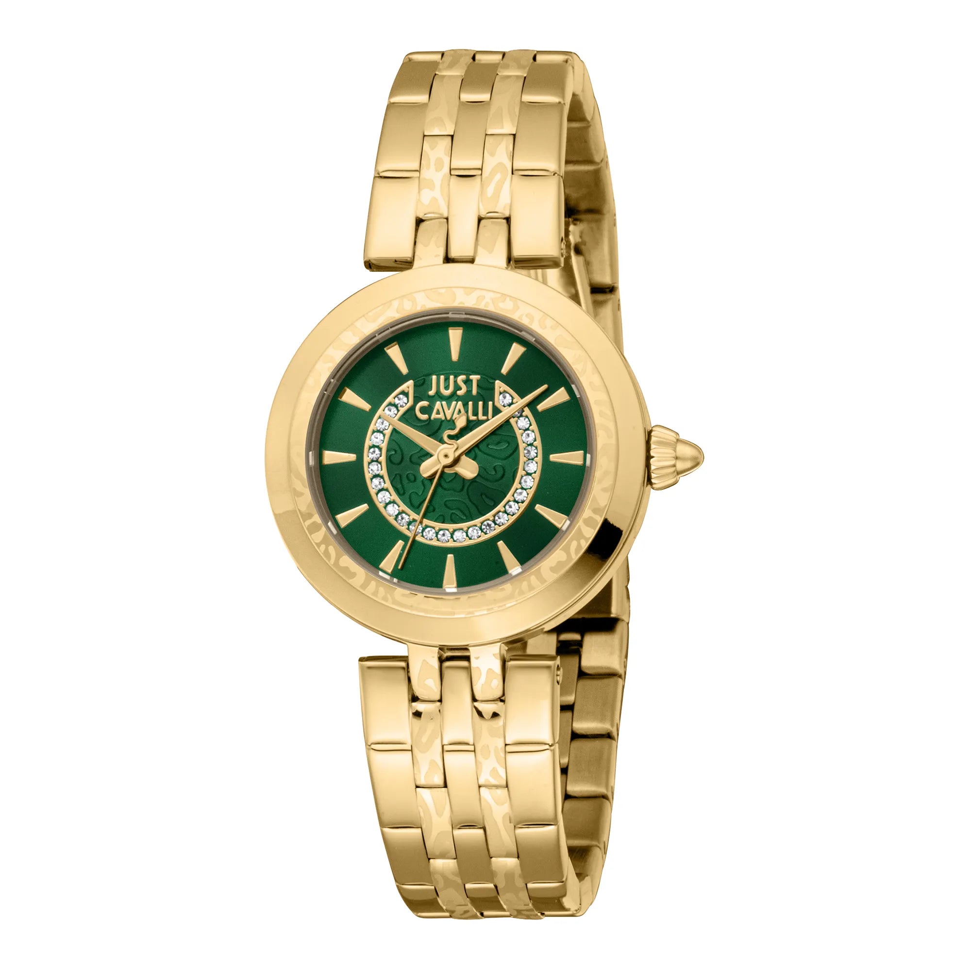 JC1L314M0065