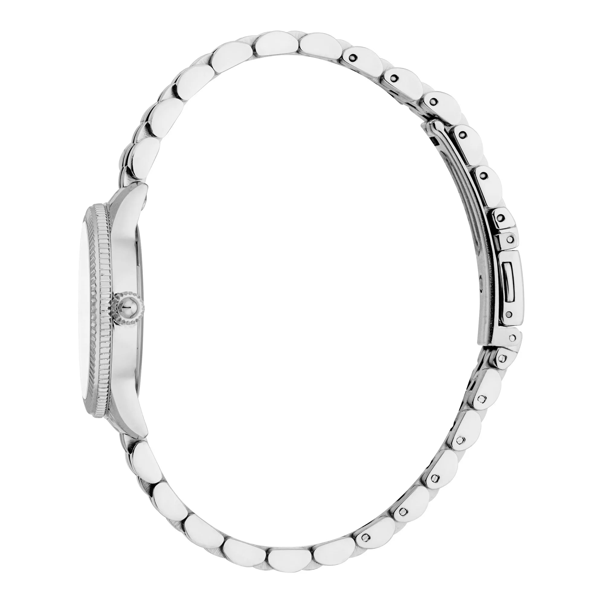 Just Cavalli Just Cavalli SET Lovestruck Valentines JC1L315M0045 — immagine 3