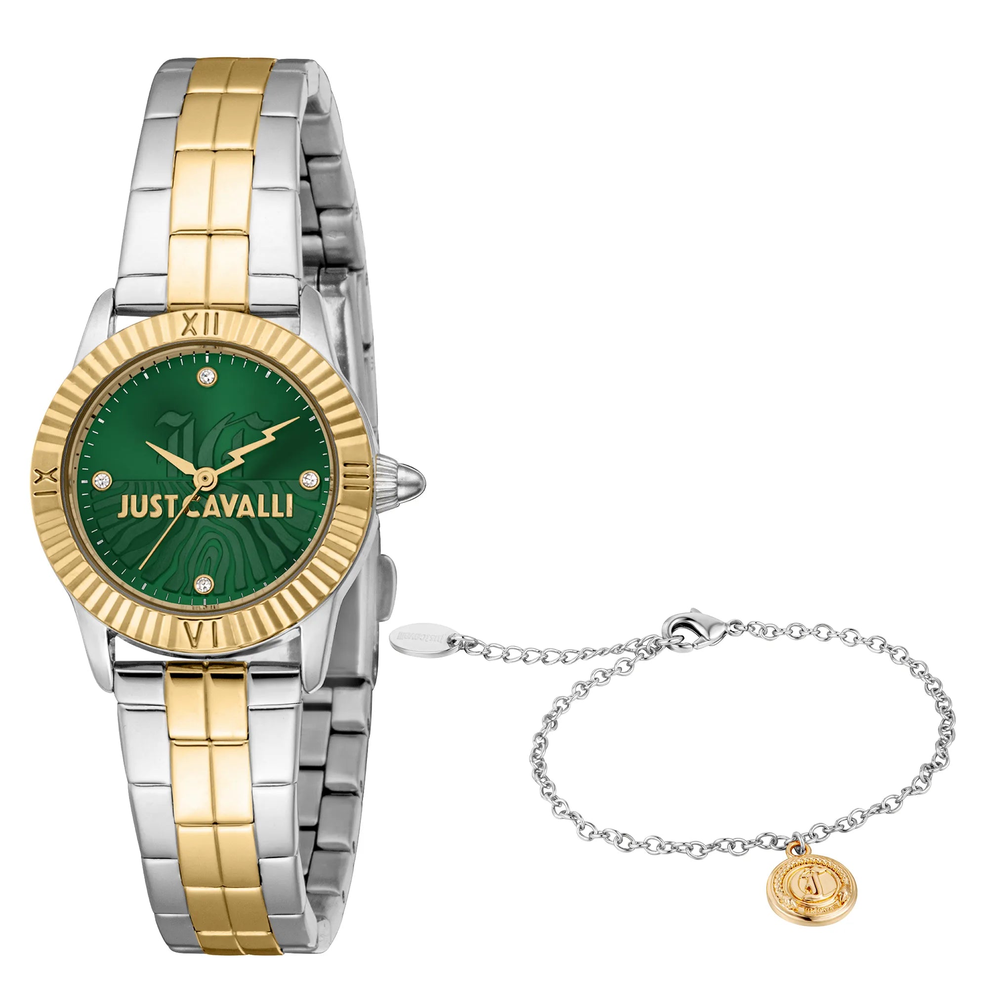 JC1L328M0085