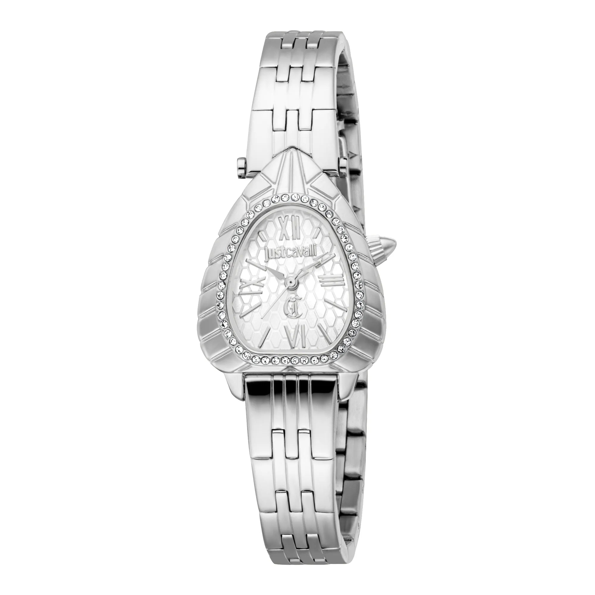 Just Cavalli Just Cavalli Animalier Perla JC1L366M0045