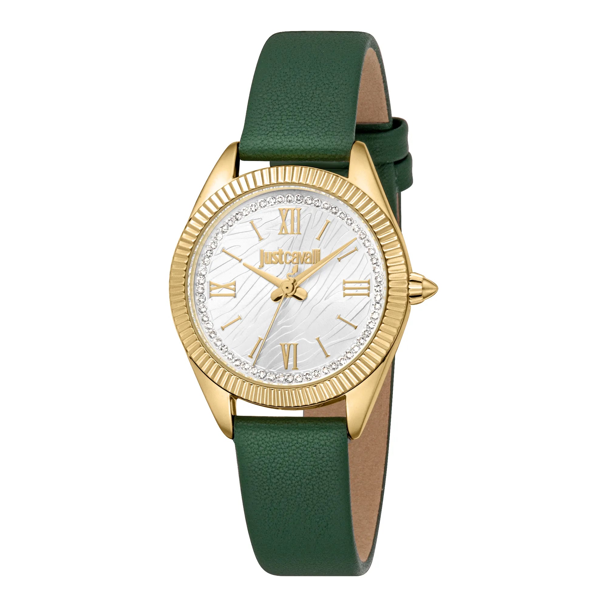 JC1L388L0025