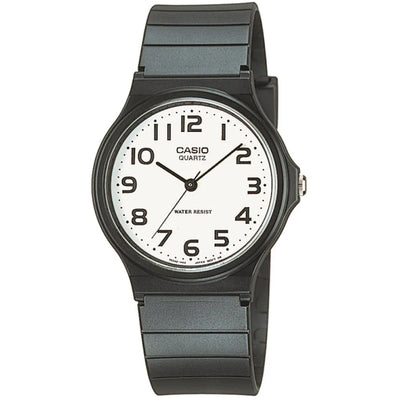 CASIO Collection MQ-24-7B2LEG