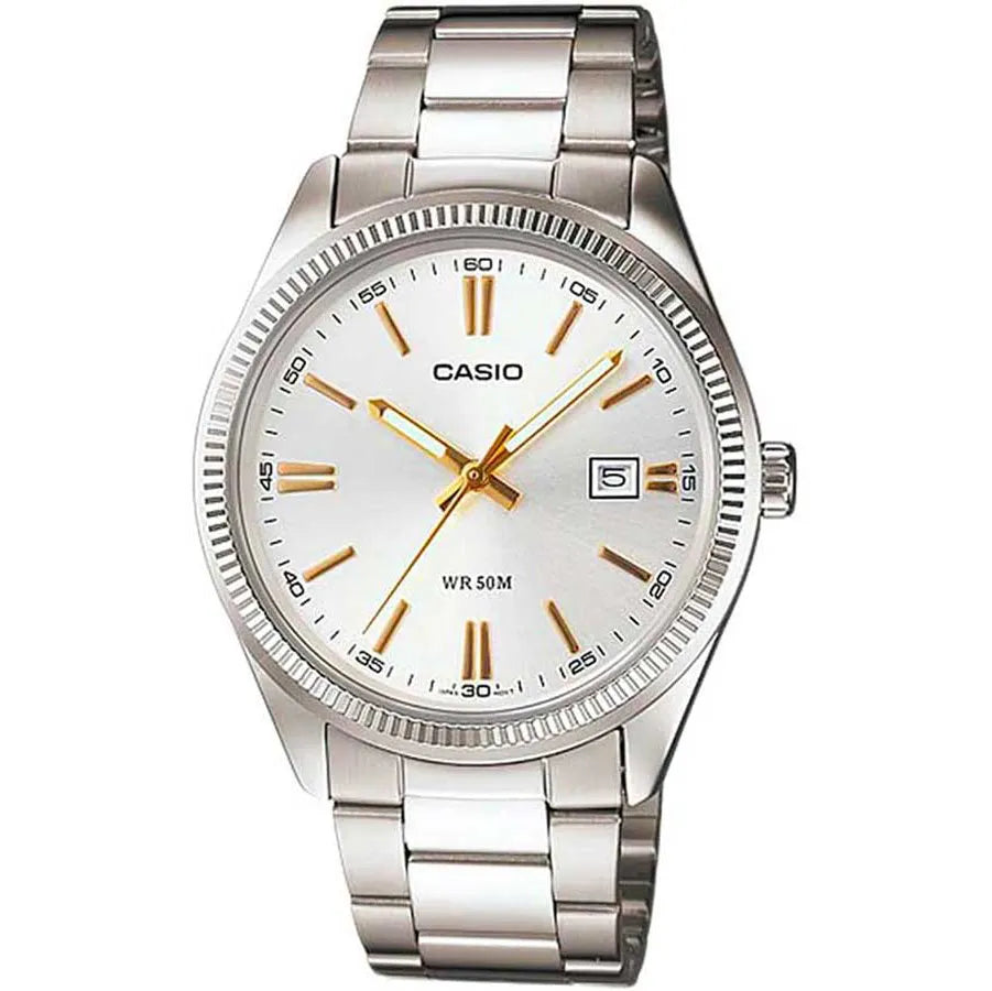 Casio CASIO Collection MTP-1302D-7A2