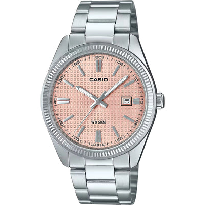 CASIO Collection MTP-1302PE-4AVEF