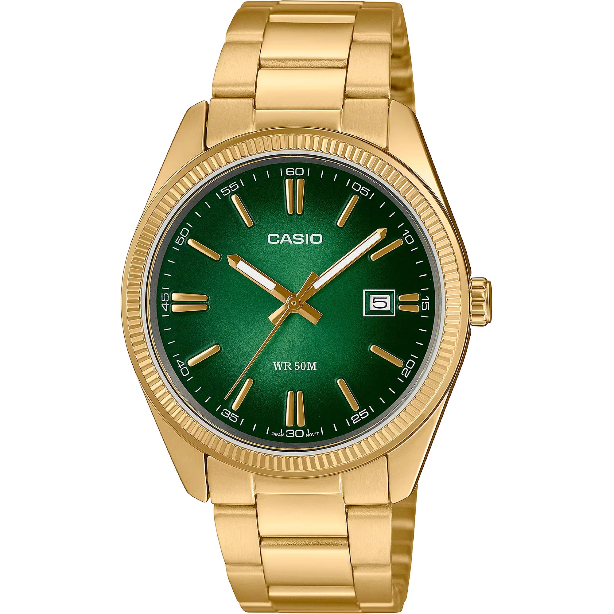 MTP-1302PGC-3AVEF