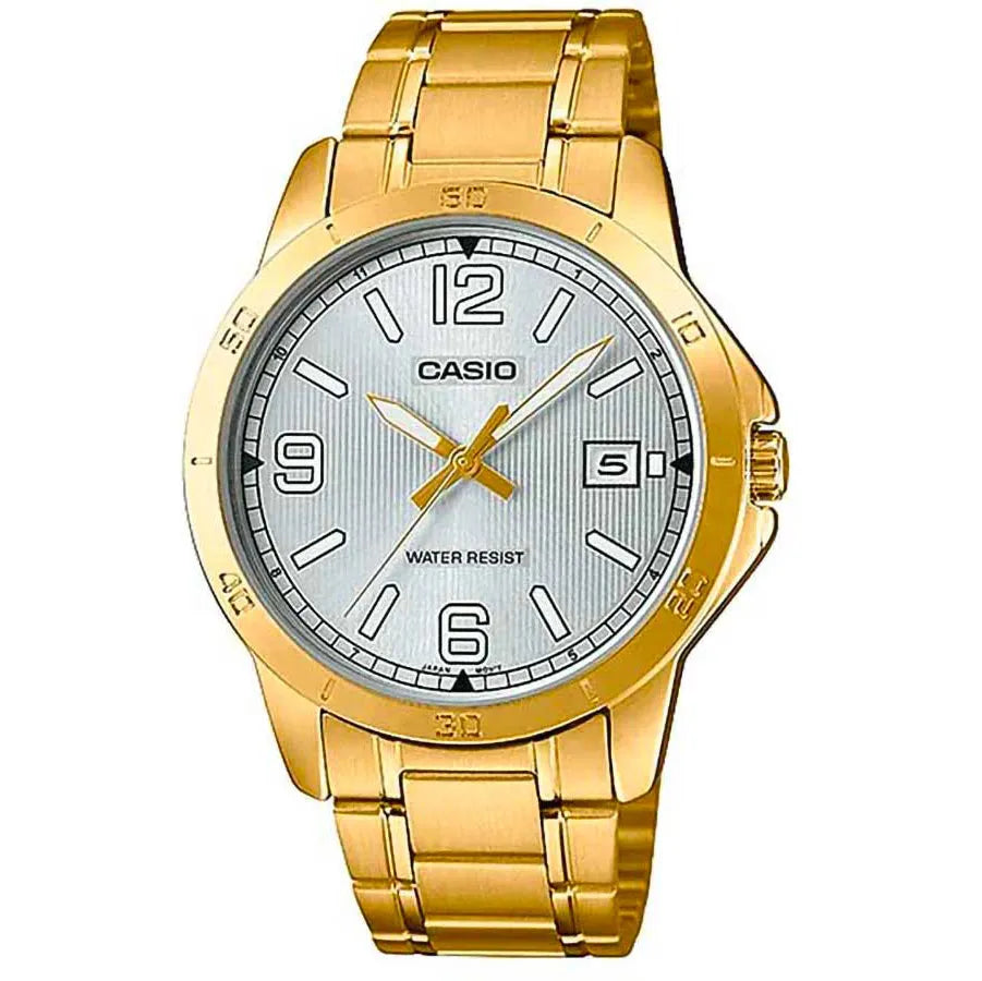 Casio CASIO Collection MTP-V004G-7B2