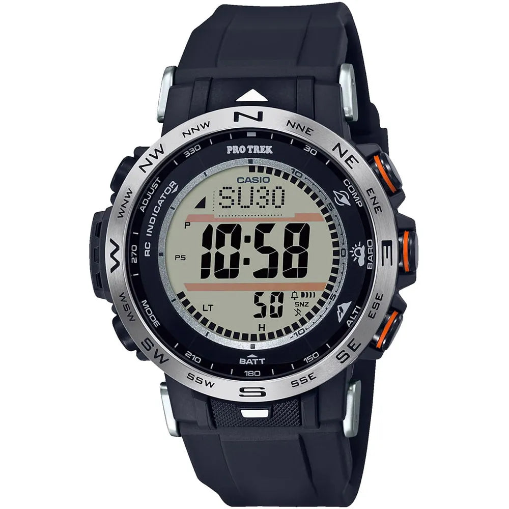 PRW-30-1AER
