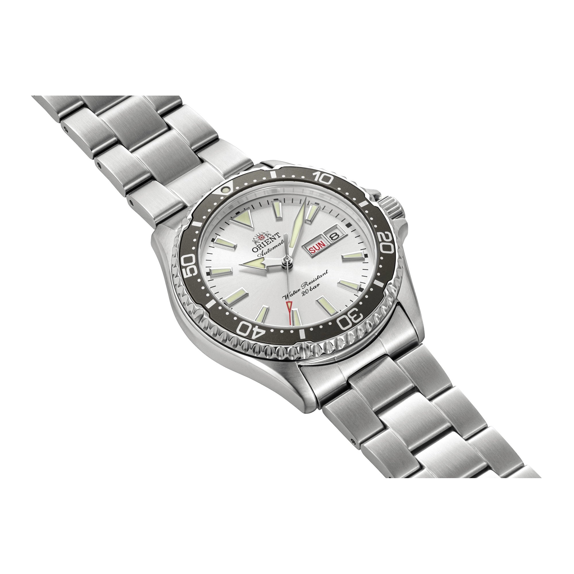 RA-AA0825S