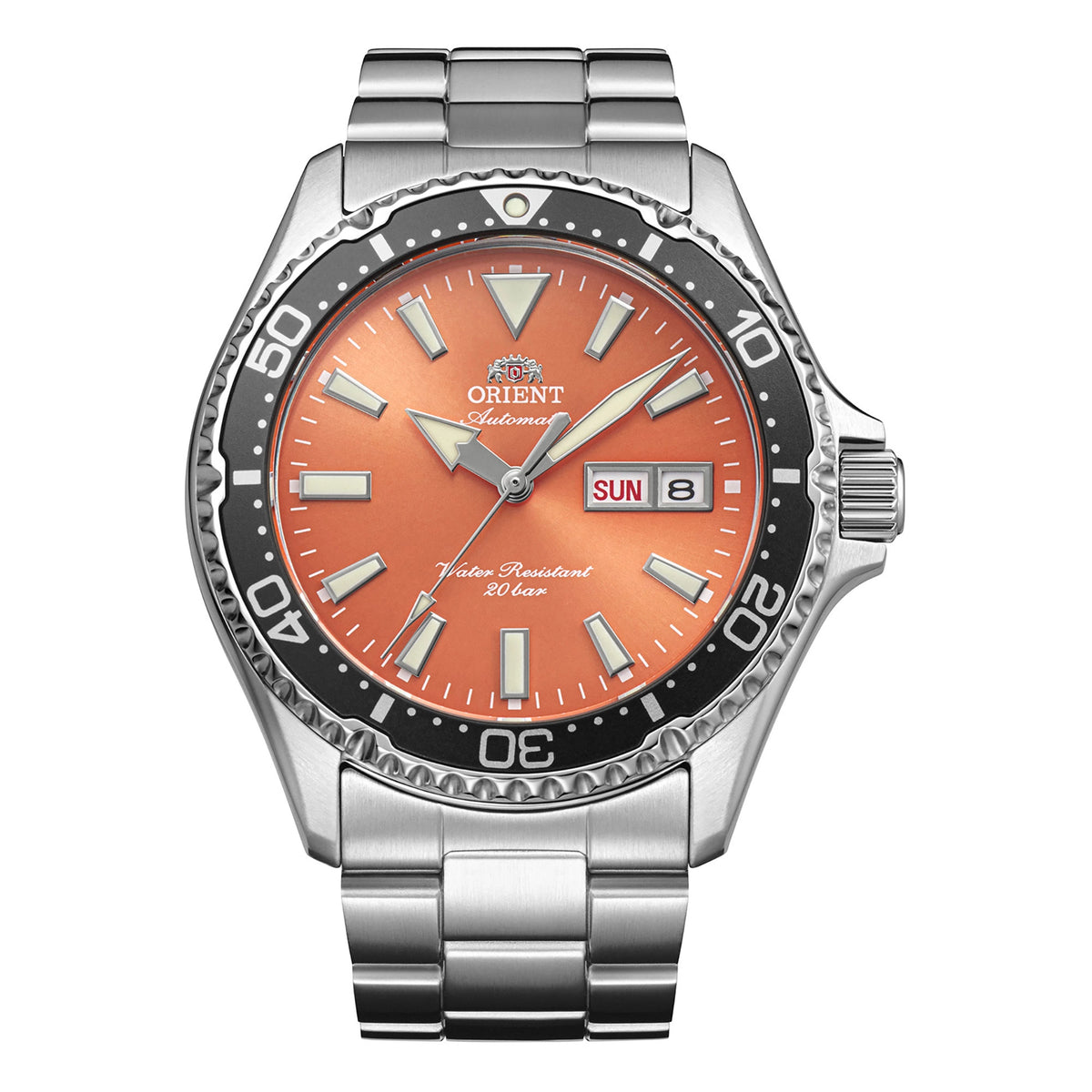 RA-AA0826Y