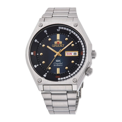 ORIENT Revival Neo 70s RA-AA0B03L
