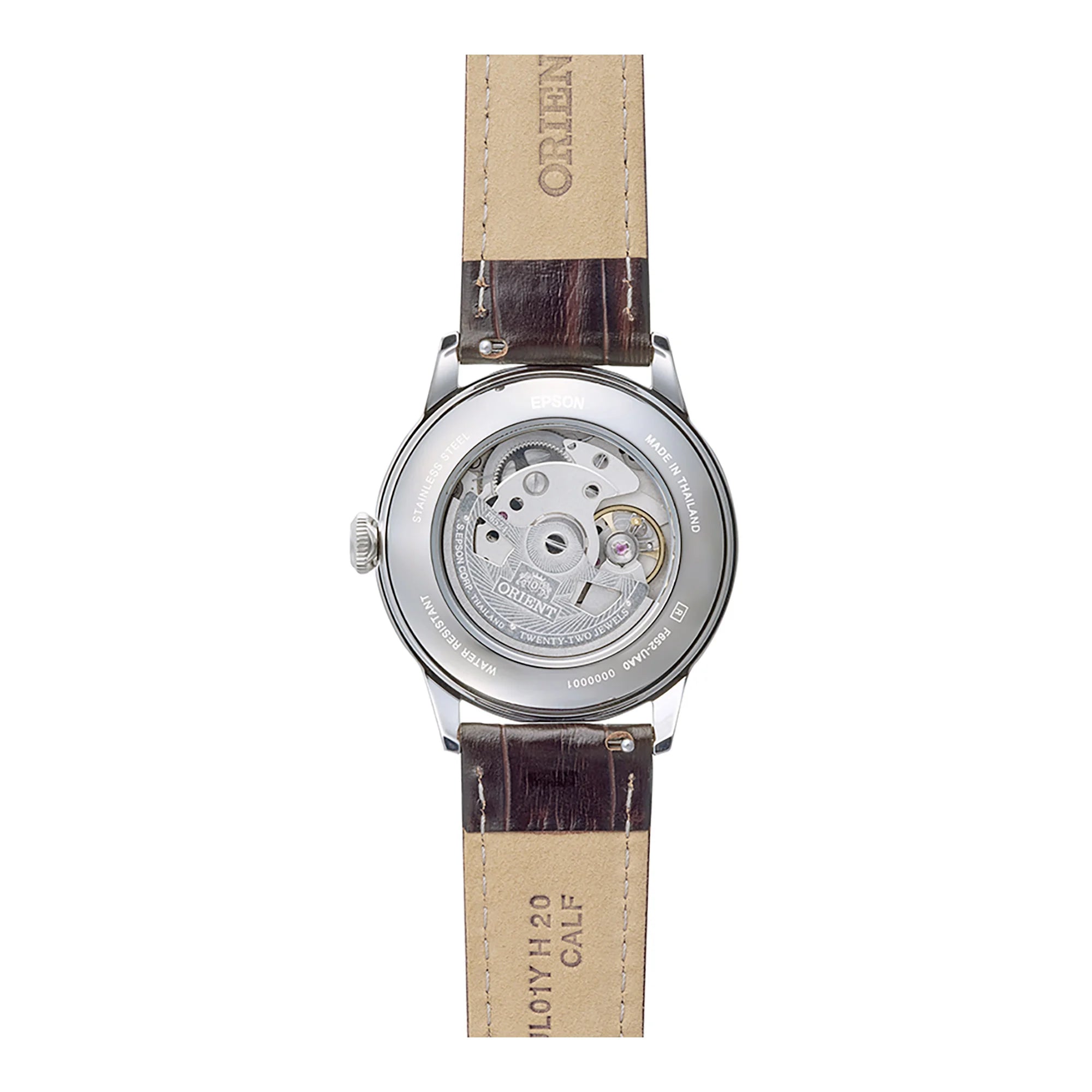 RA-BB0003Y