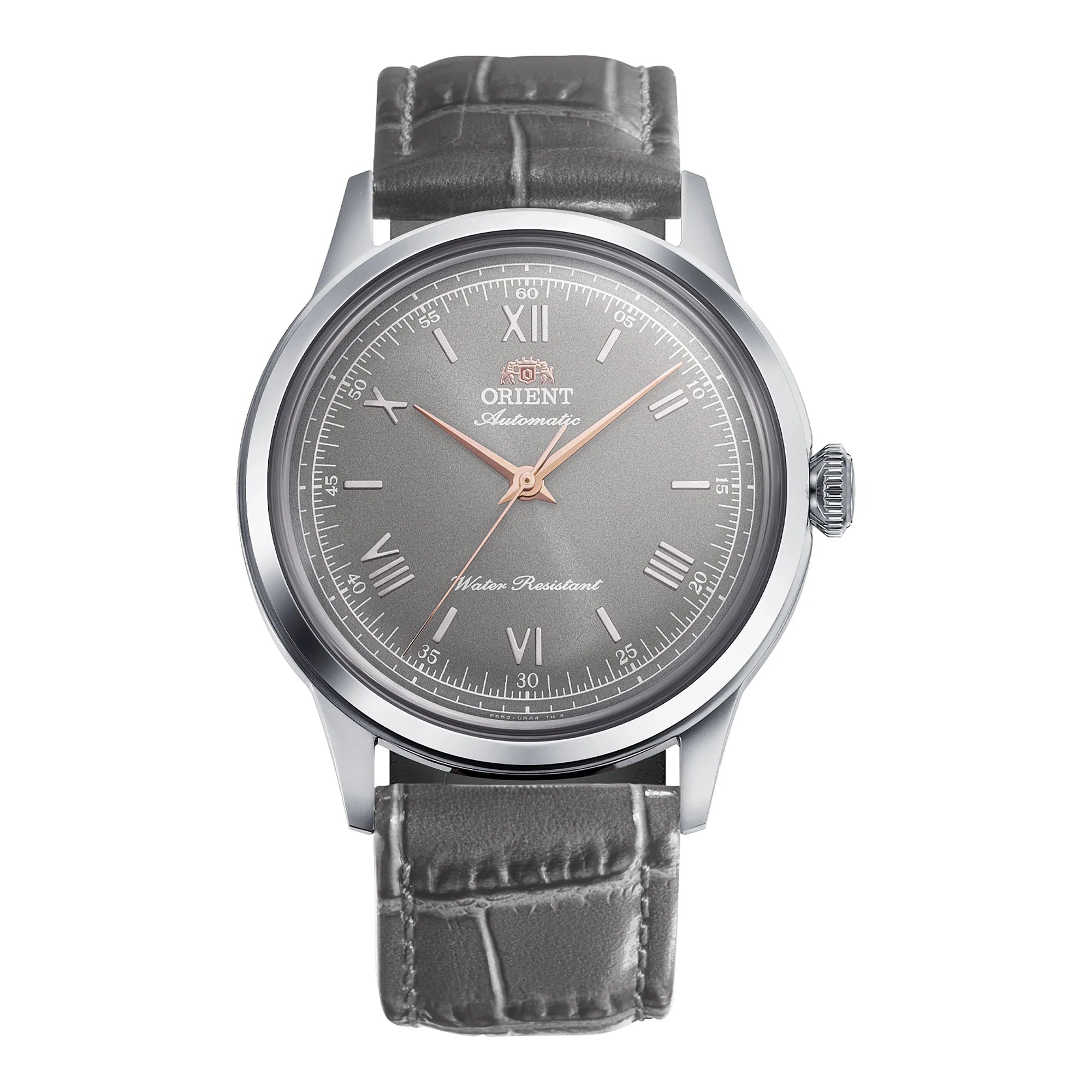 RA-BB0006N