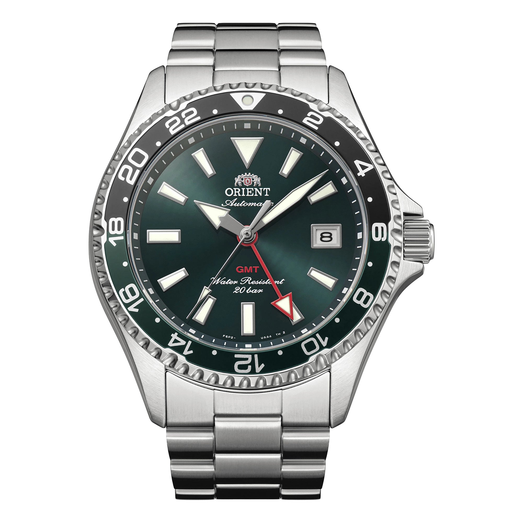 RA-BC0002E