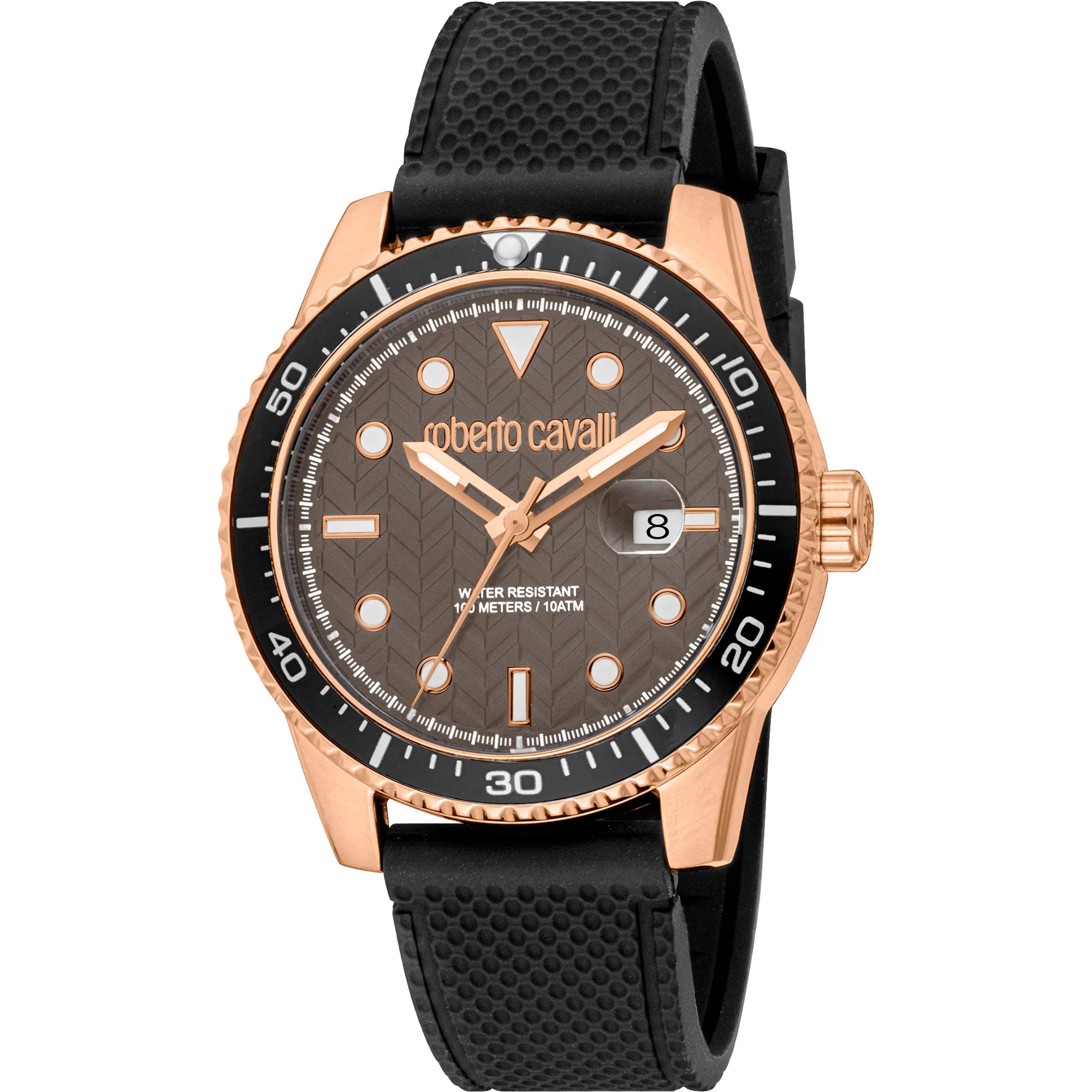 Roberto Cavalli Roberto Cavalli Gent RC5G084P1035