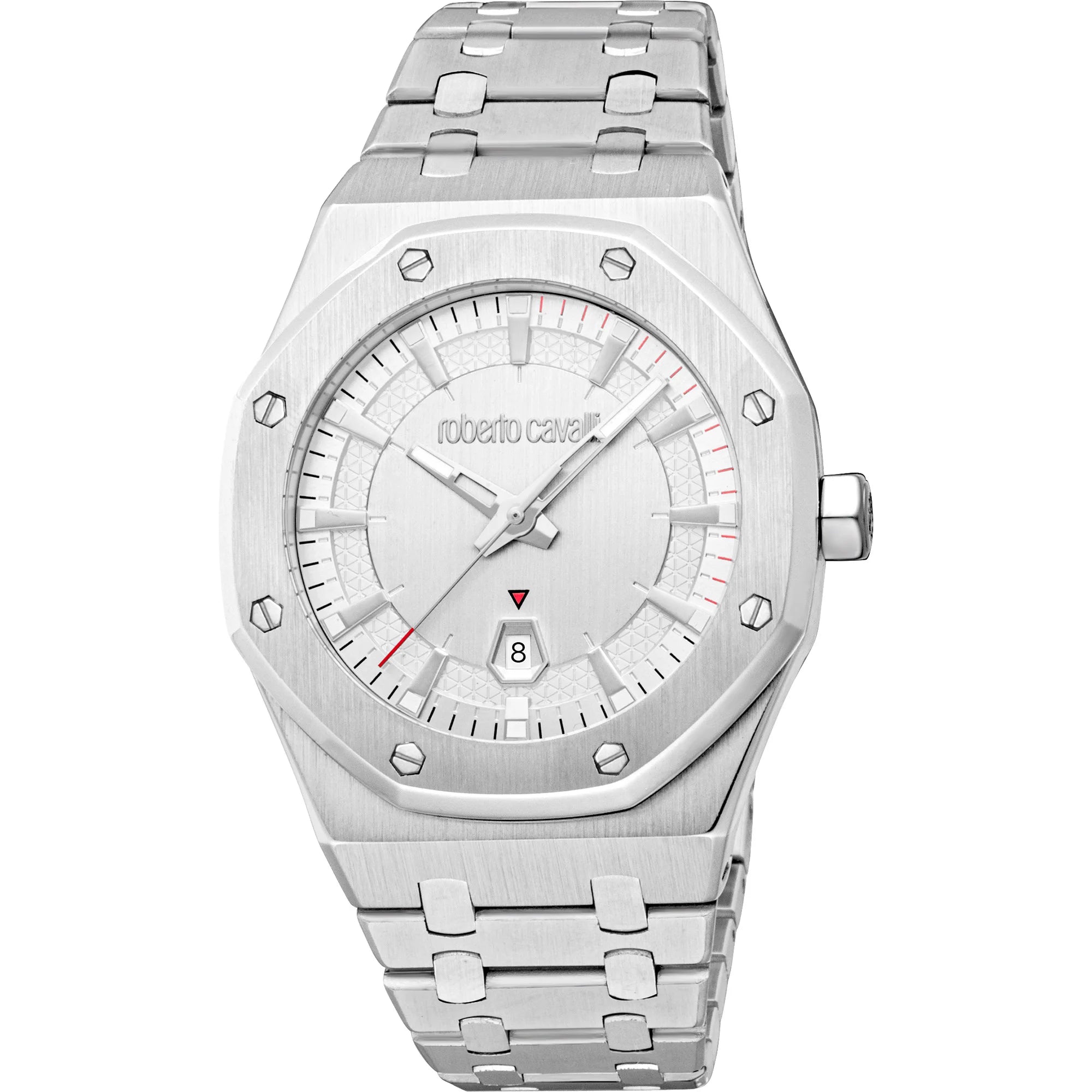 Roberto Cavalli Roberto Cavalli RC5G102M0055