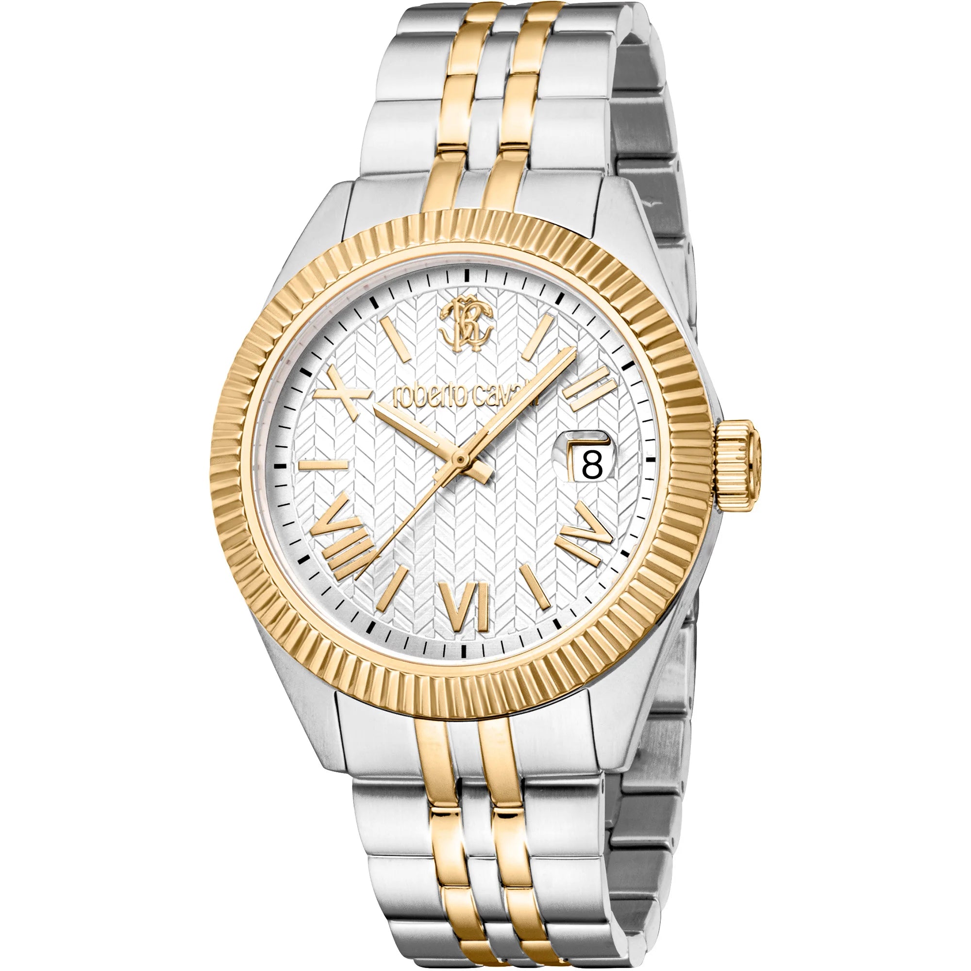 Roberto Cavalli Roberto Cavalli RC5G113M0075