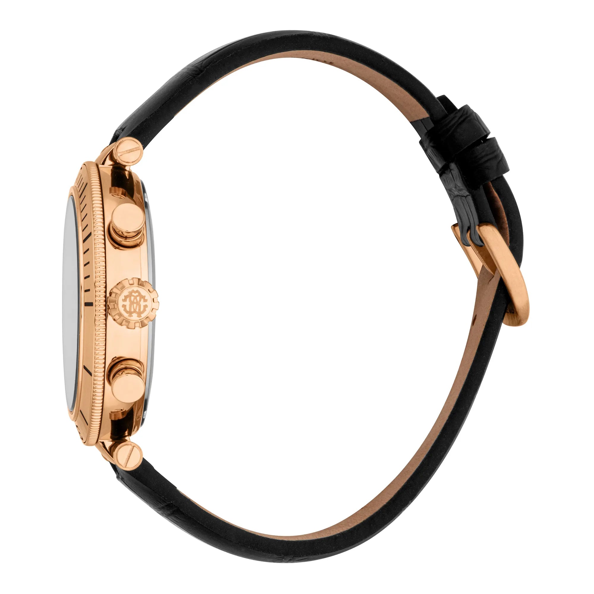 Roberto Cavalli Roberto Cavalli Gent RC5G128L0035 — immagine 3