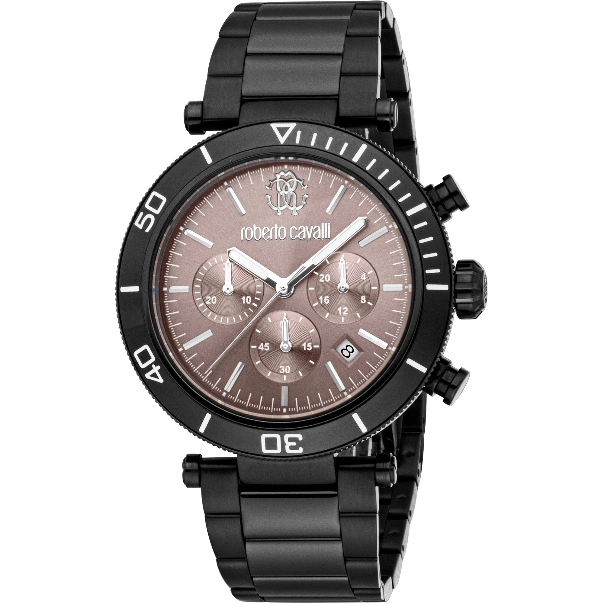 RC5G128M0075