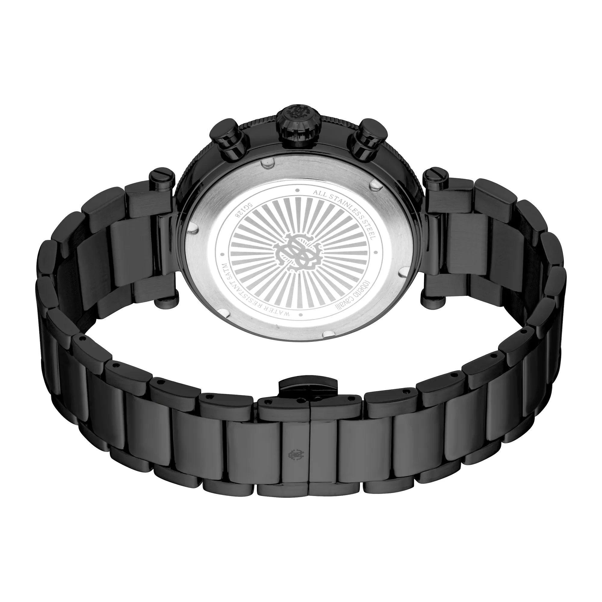 RC5G128M0075