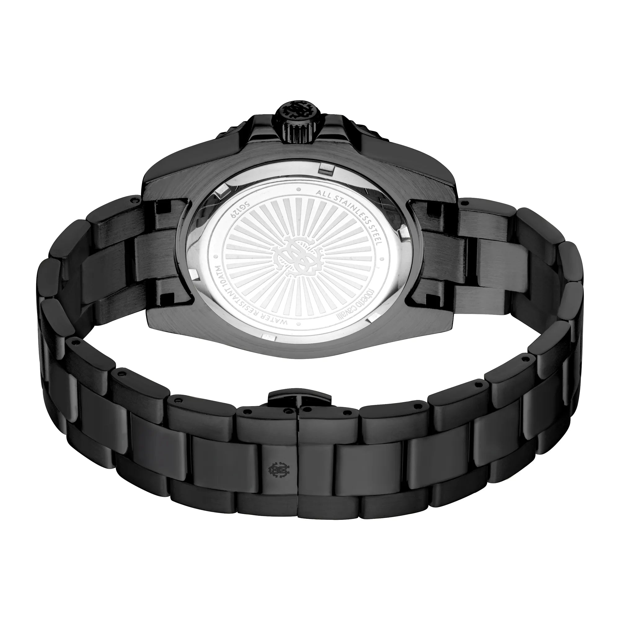 RC5G129M0085