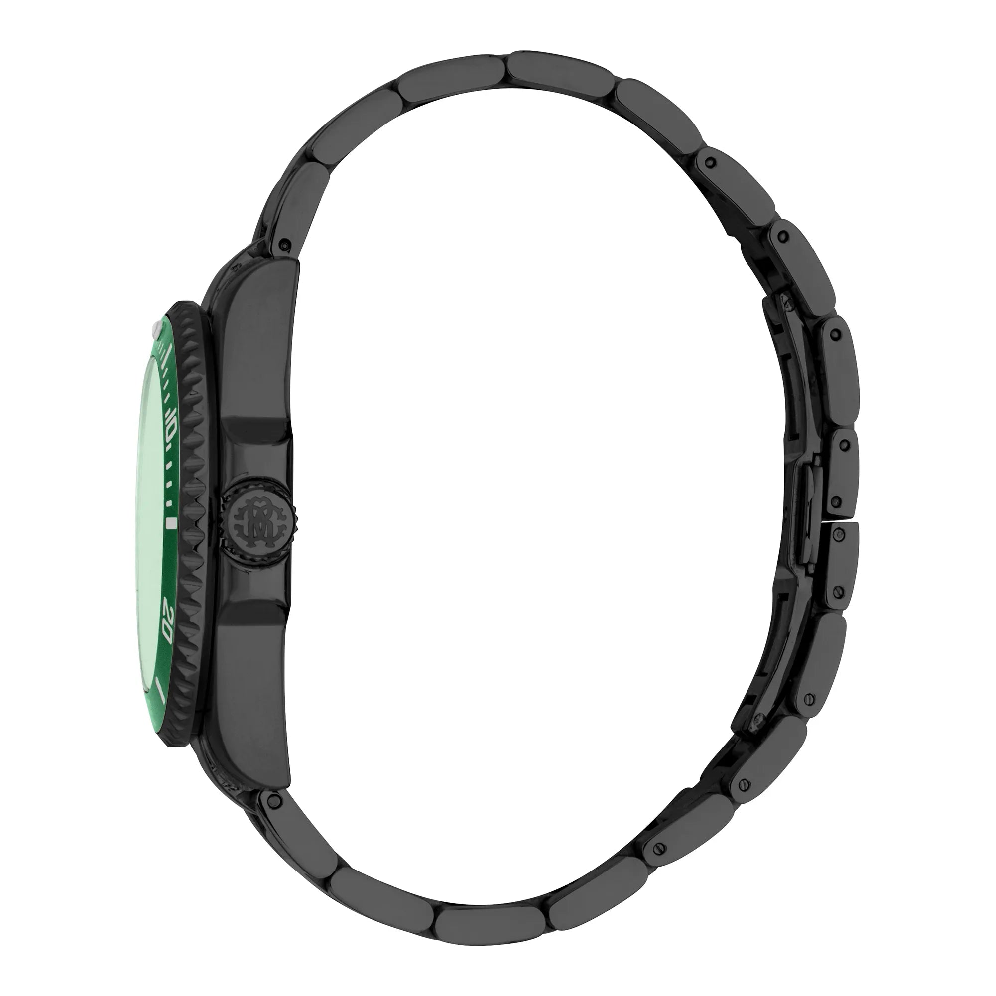 RC5G129M0085