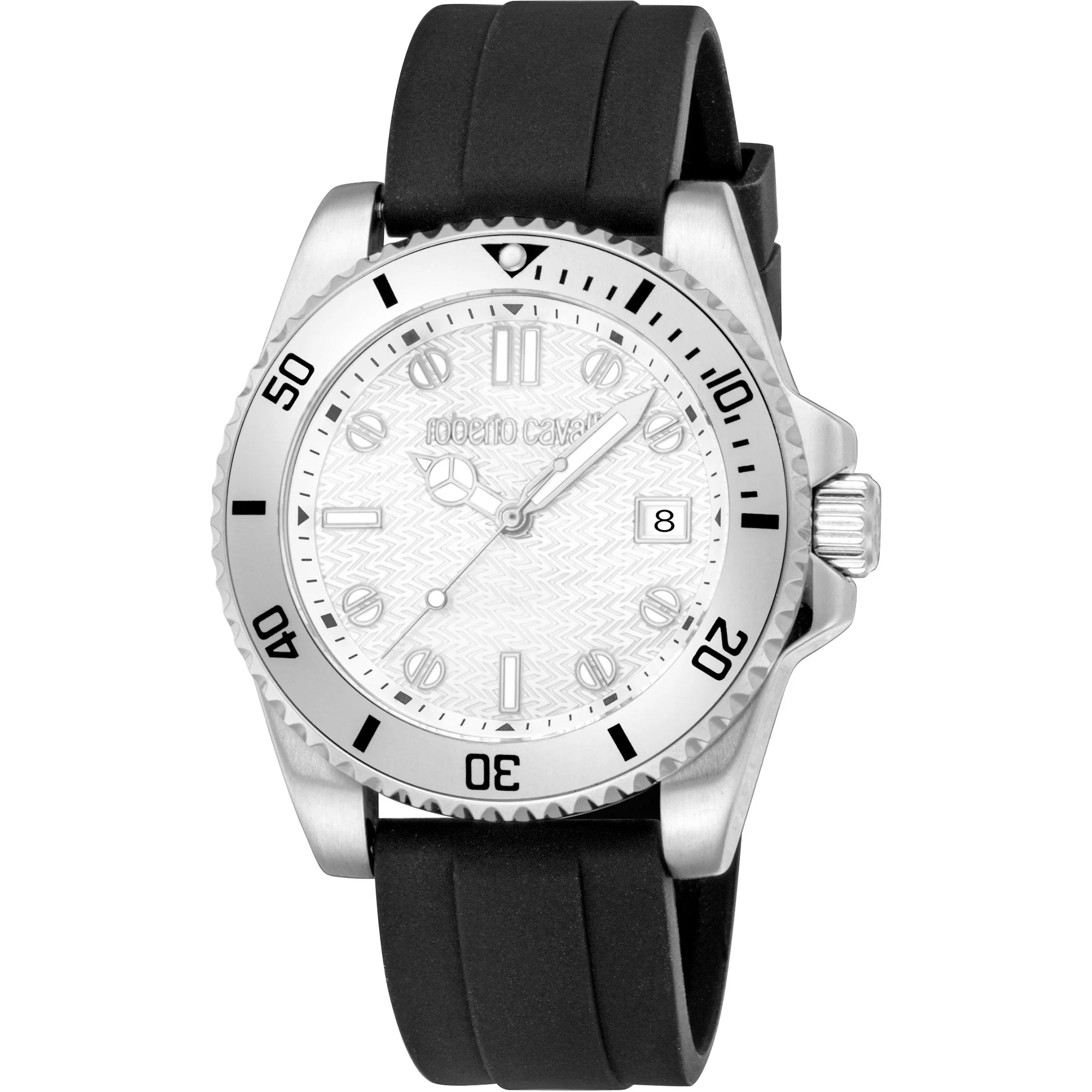 Roberto Cavalli Roberto Cavalli Gent RC5G129P0015
