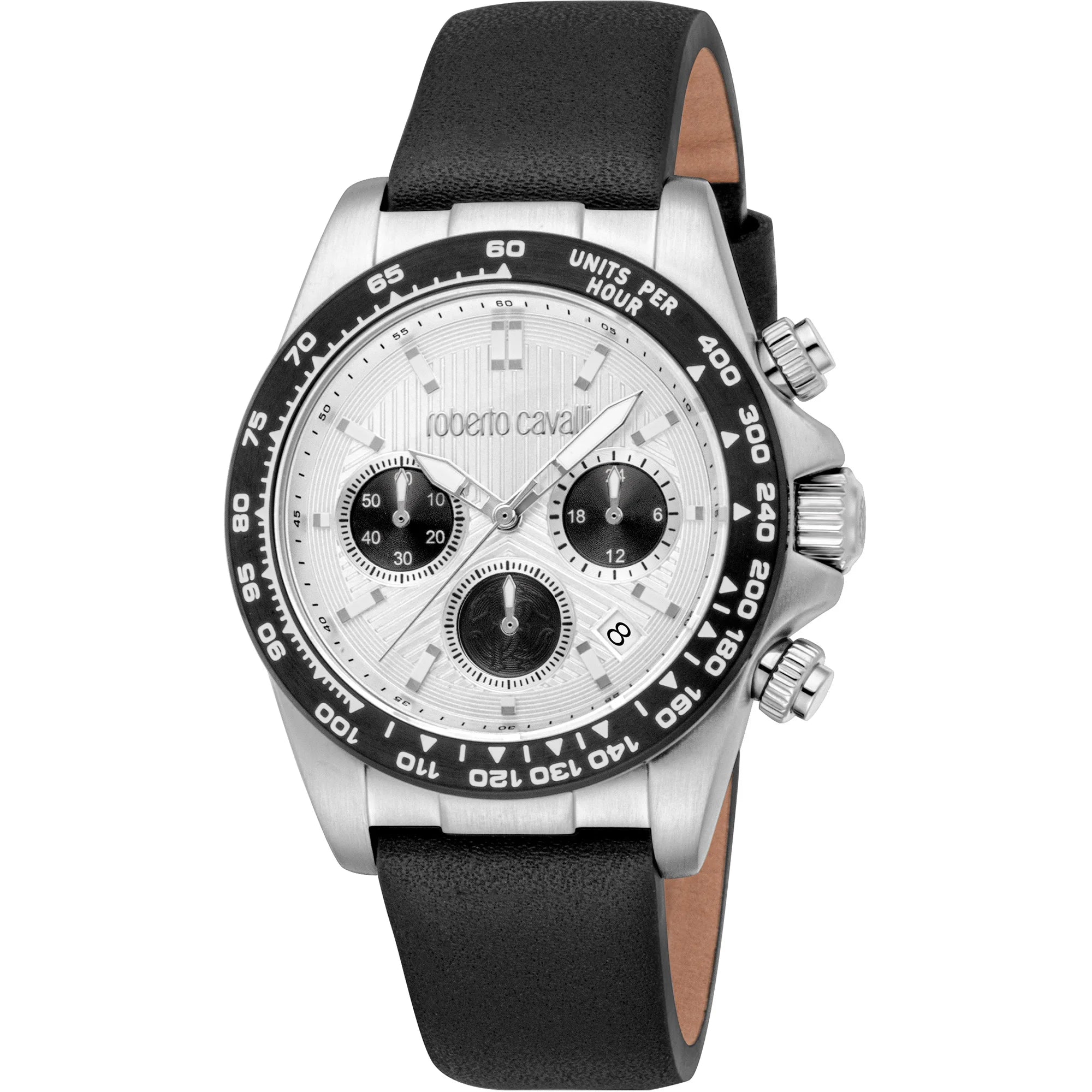 Roberto Cavalli Roberto Cavalli Gent RC5G135L0015