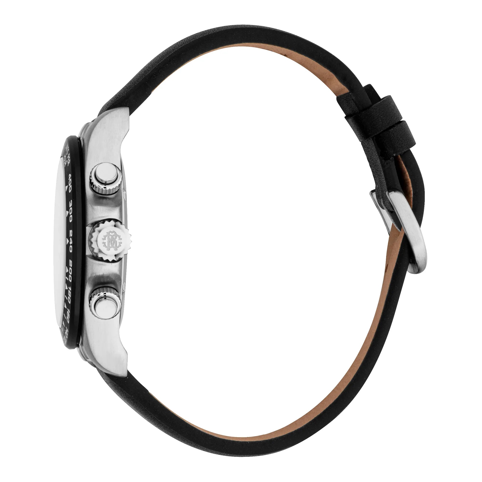 Roberto Cavalli Roberto Cavalli Gent RC5G135L0015 — immagine 3