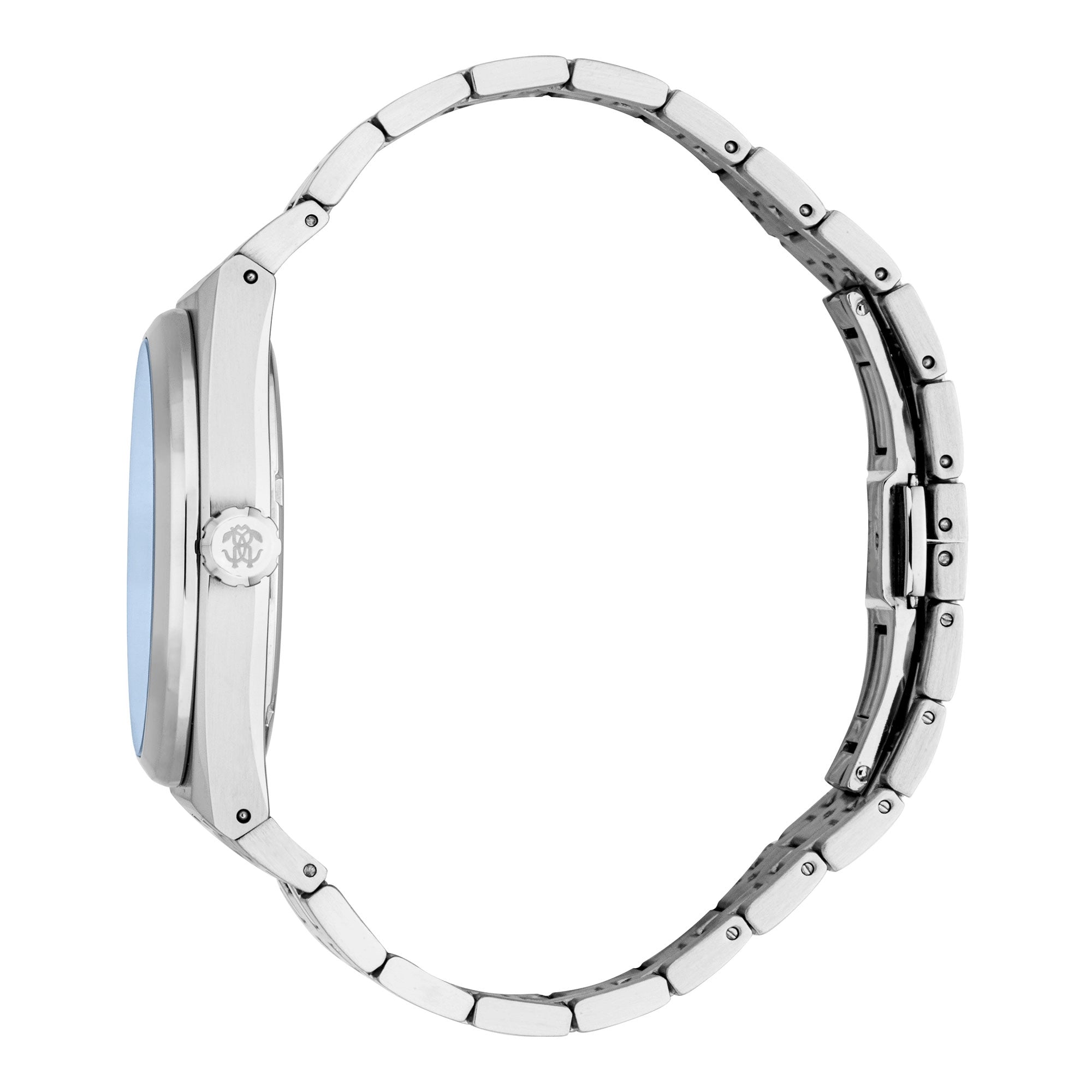 RC5G147M0065