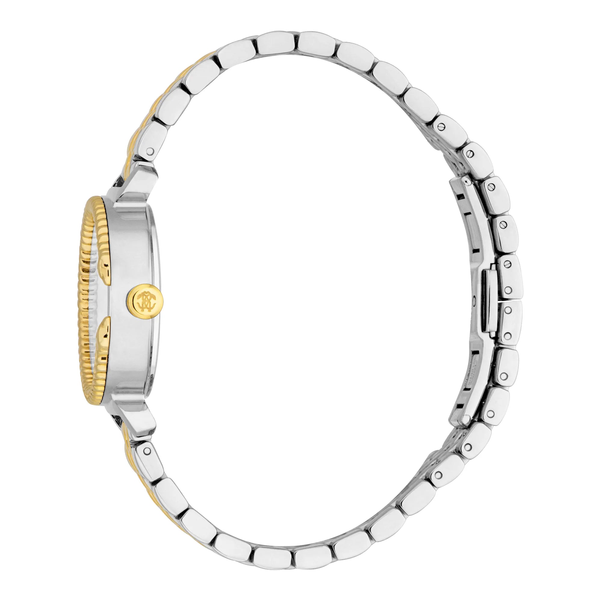 Roberto Cavalli Roberto Cavalli RC5L061M1075 — immagine 3