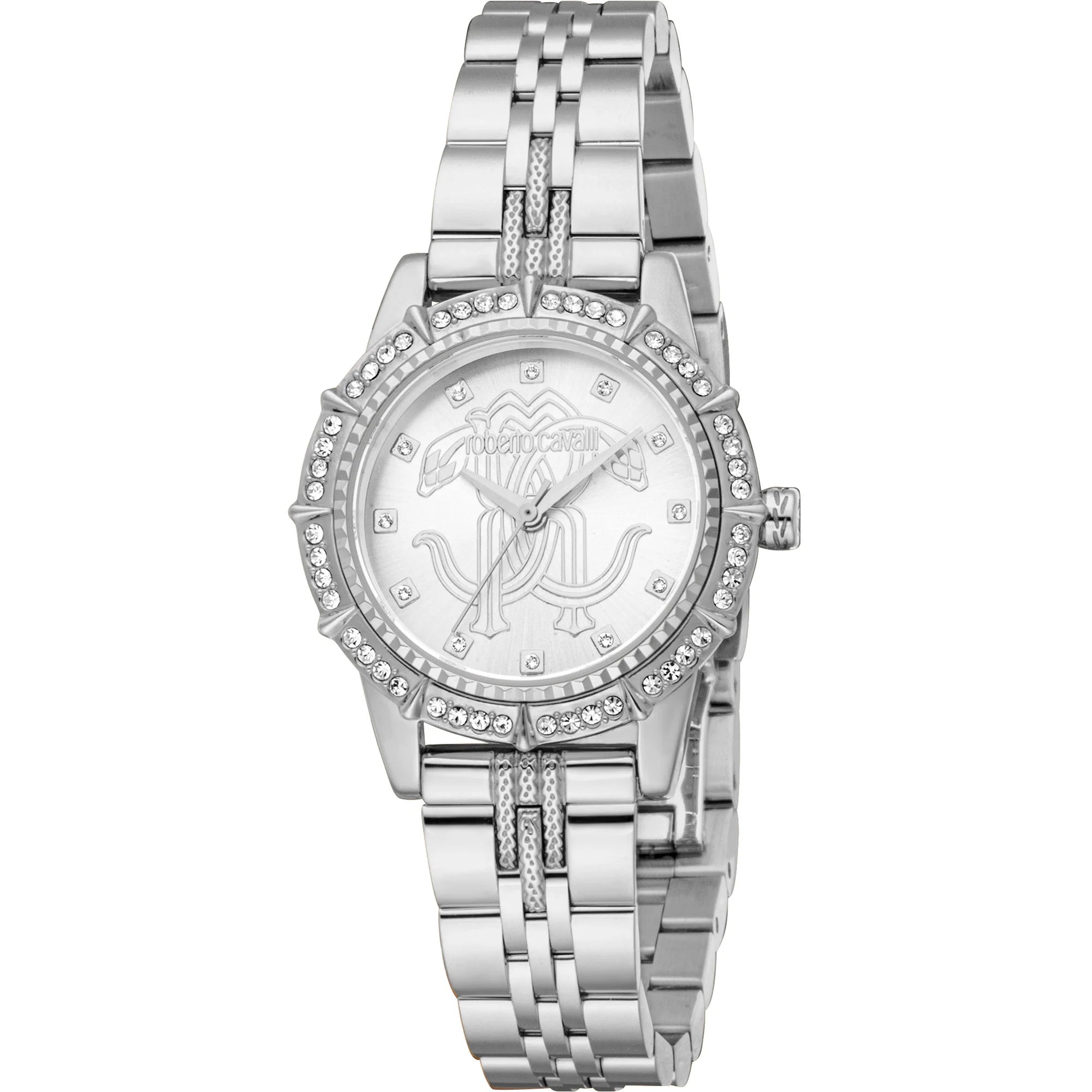 Roberto Cavalli Roberto Cavalli RC5L079M0045