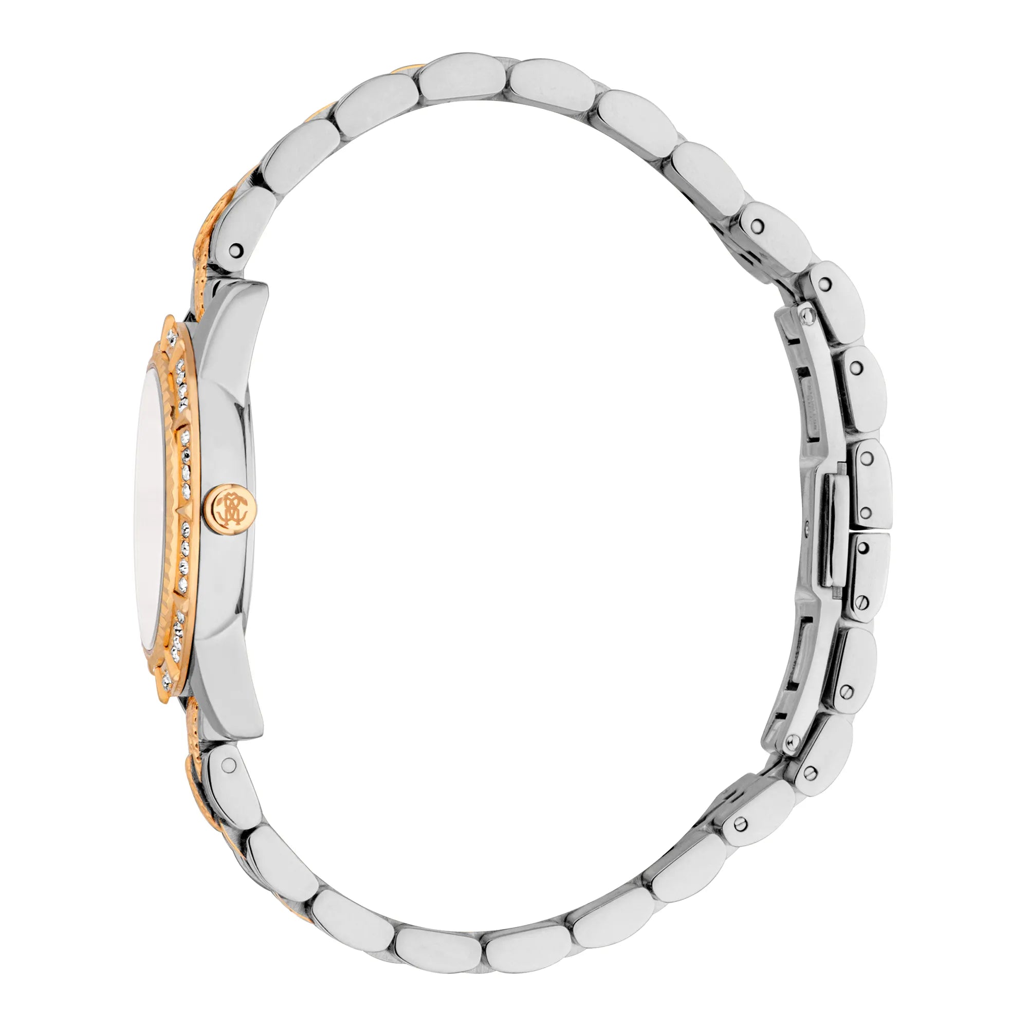 Roberto Cavalli Roberto Cavalli RC5L079M0095 — immagine 3