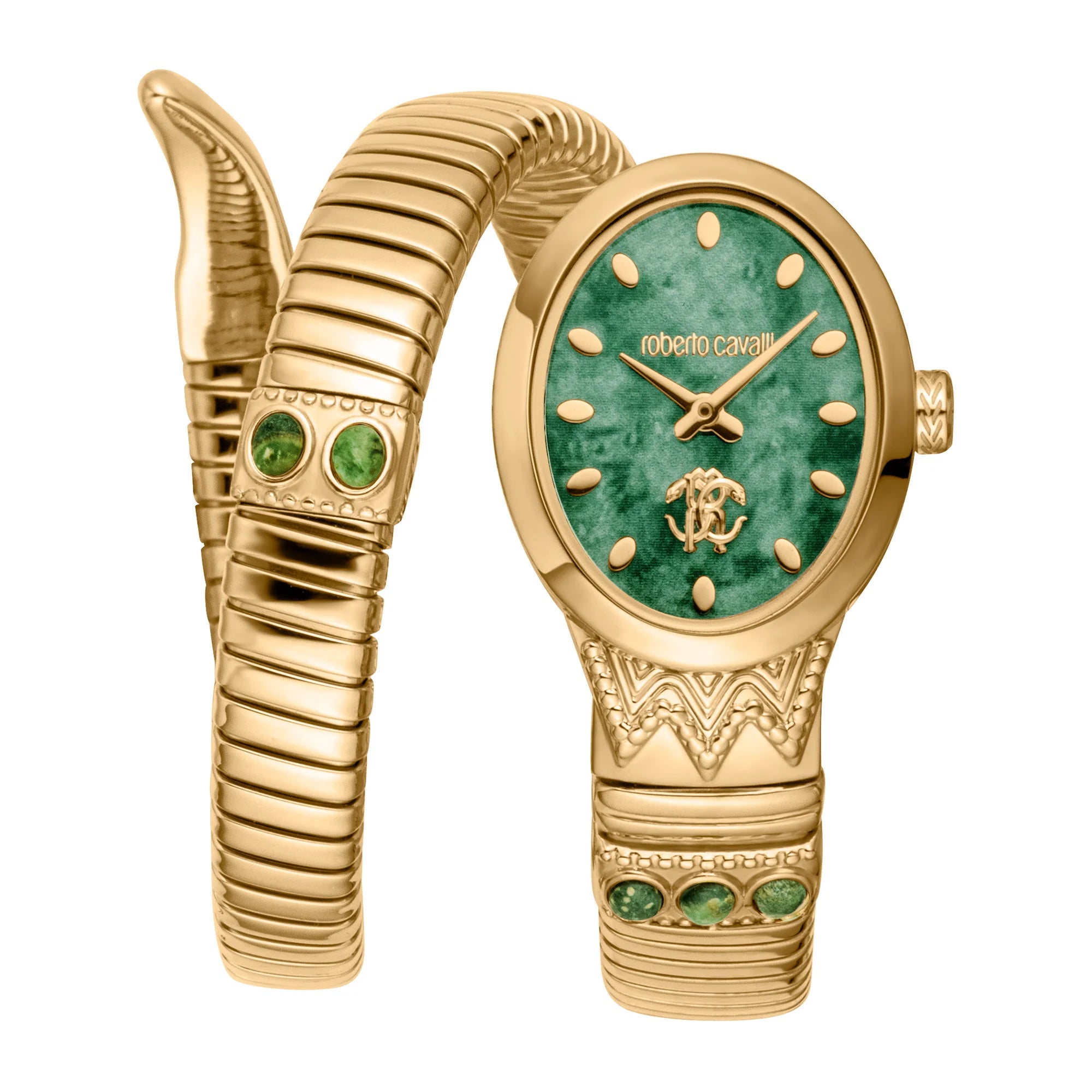 Roberto Cavalli Roberto Cavalli Lady RC5L104M0025