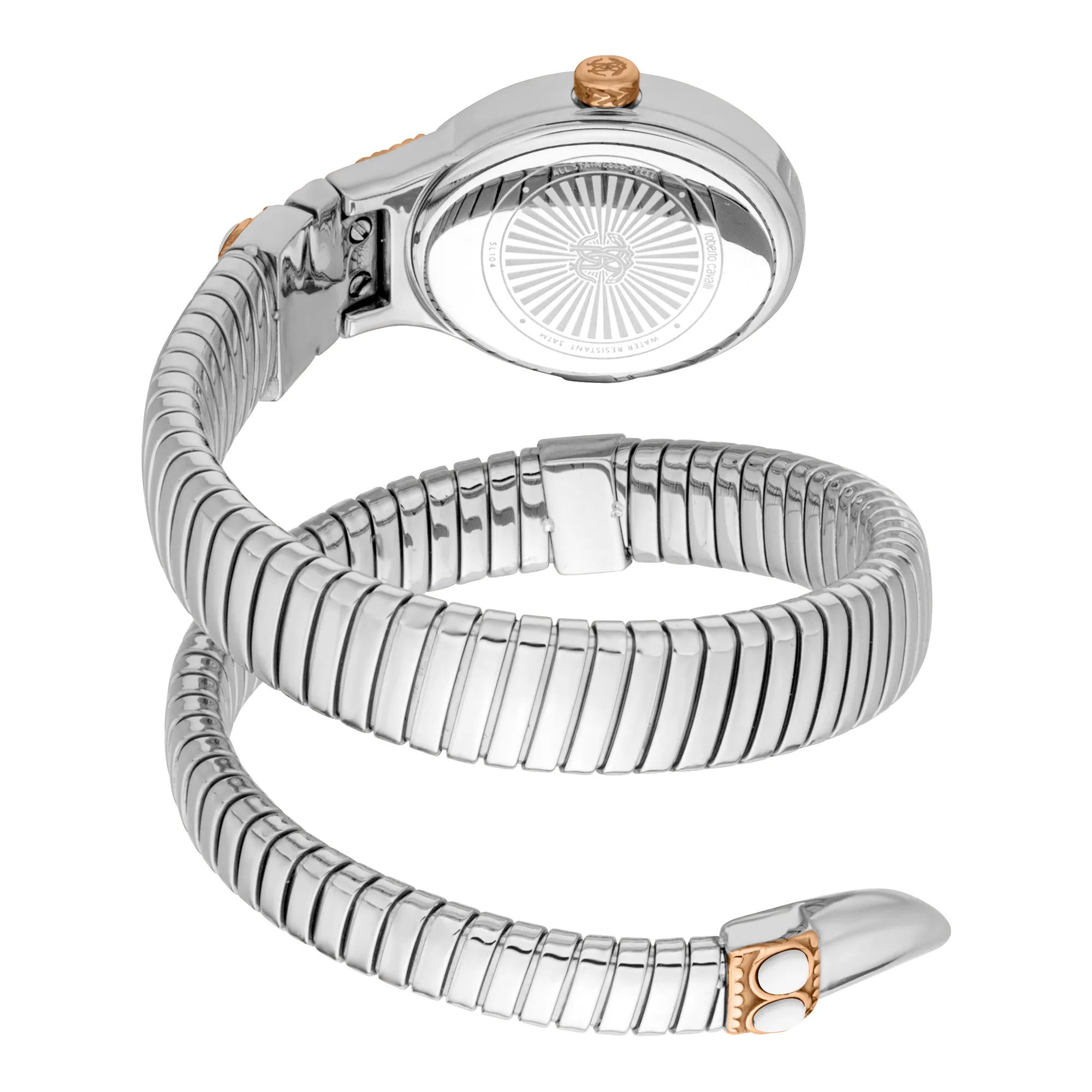 RC5L104M0065