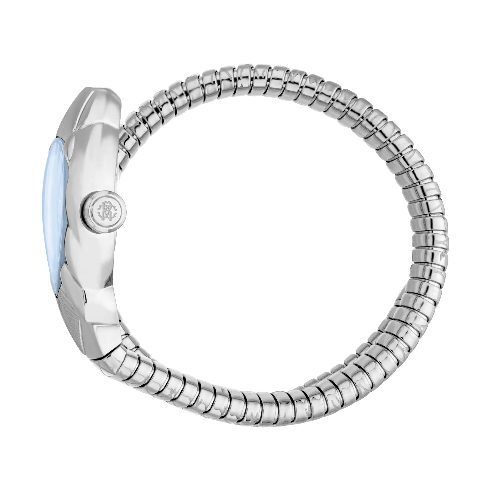 Roberto Cavalli Roberto Cavalli Lady RC5L110M0025 — immagine 3
