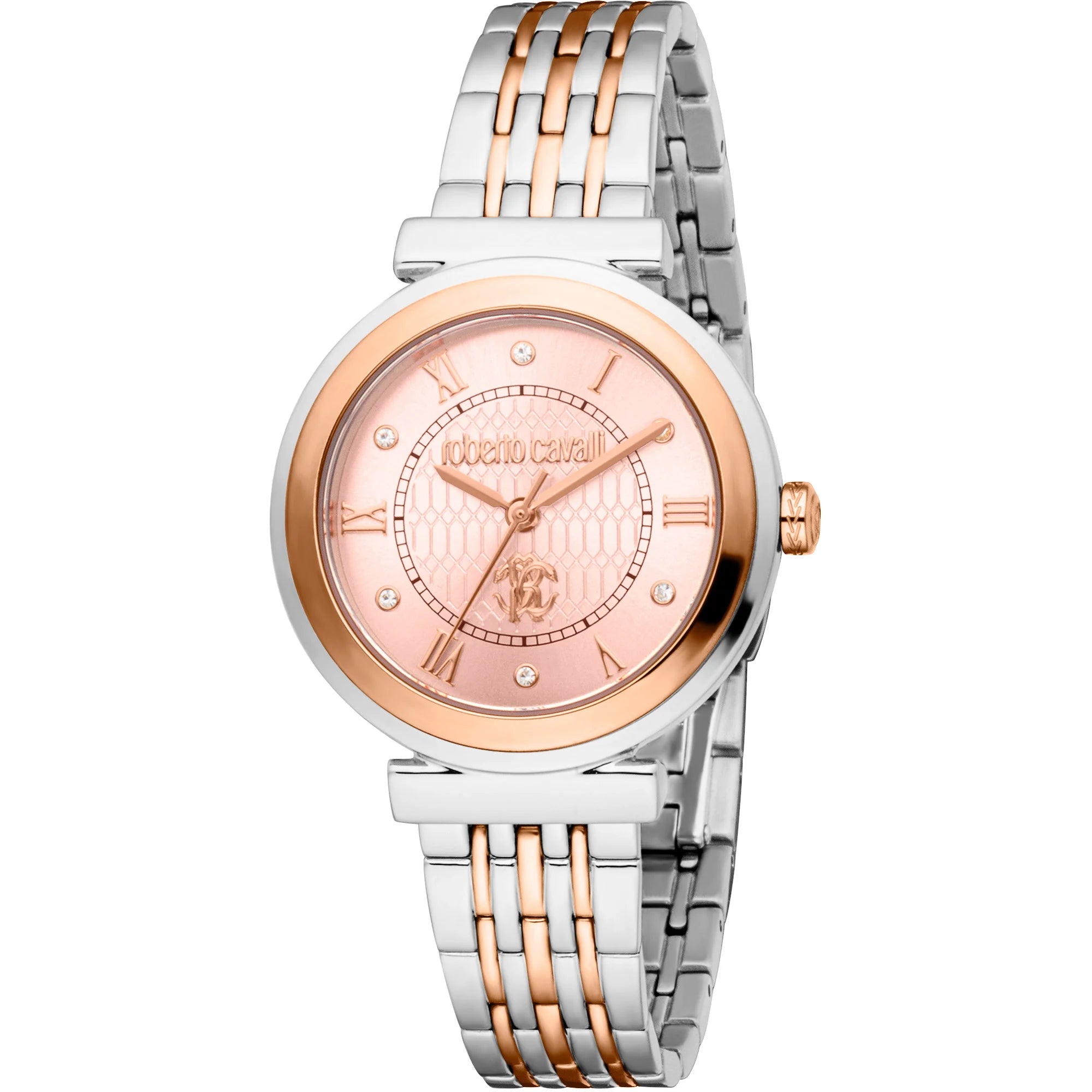 Roberto Cavalli Roberto Cavalli Lady RC5L111M0065
