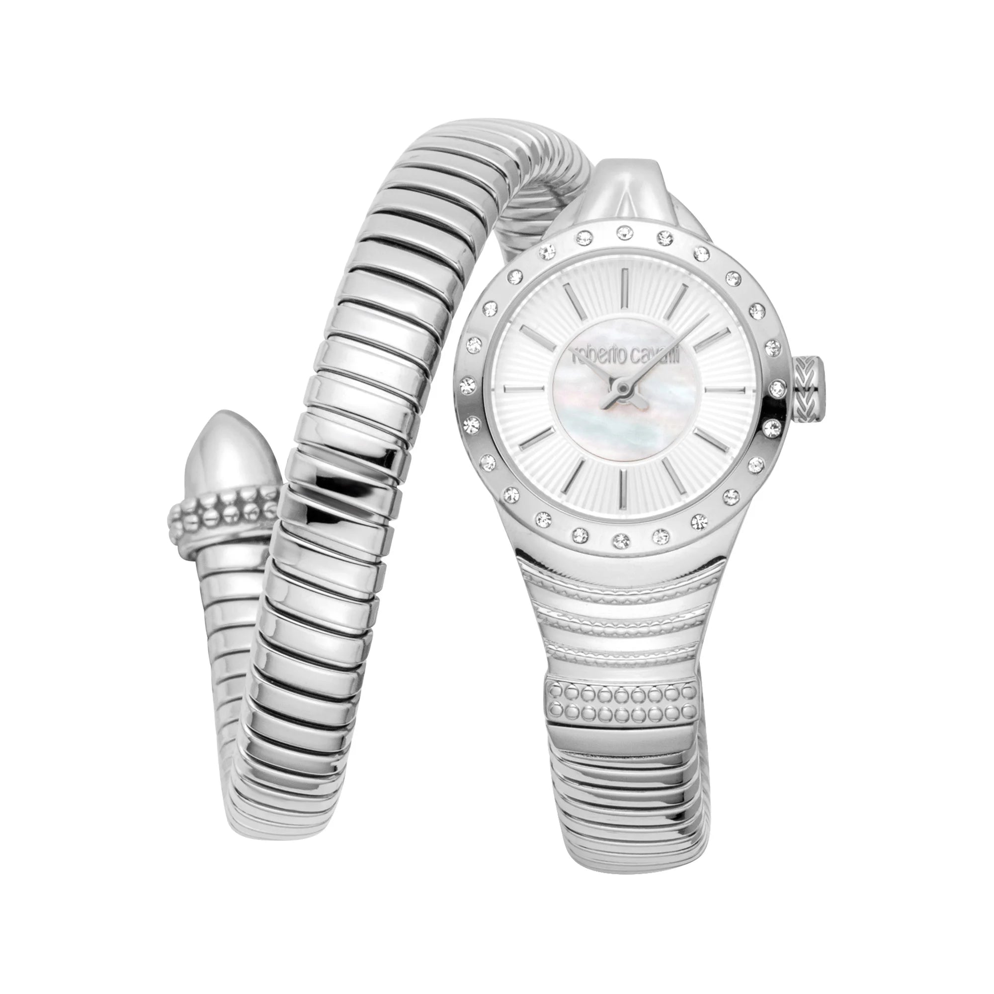 Roberto Cavalli Roberto Cavalli Lady RC5L114M0015