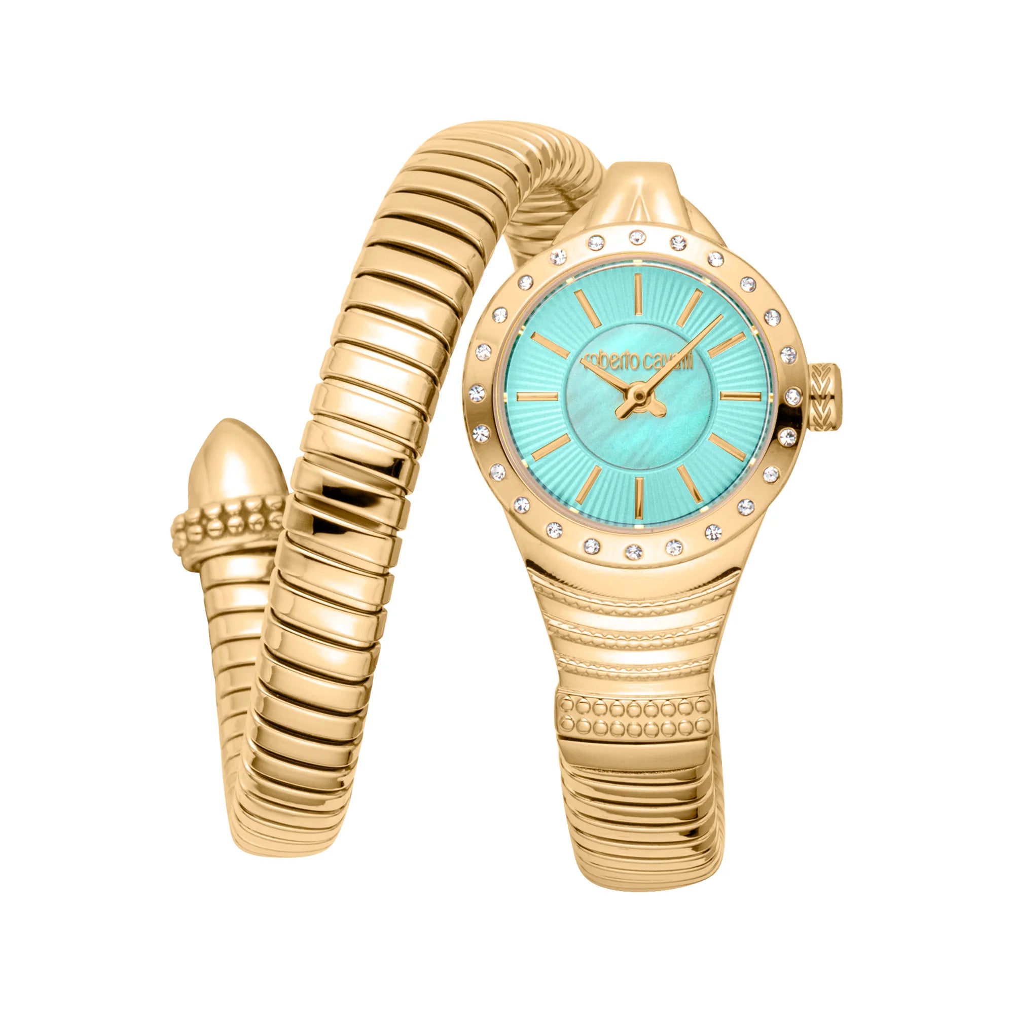 Roberto Cavalli Roberto Cavalli Lady RC5L114M0045