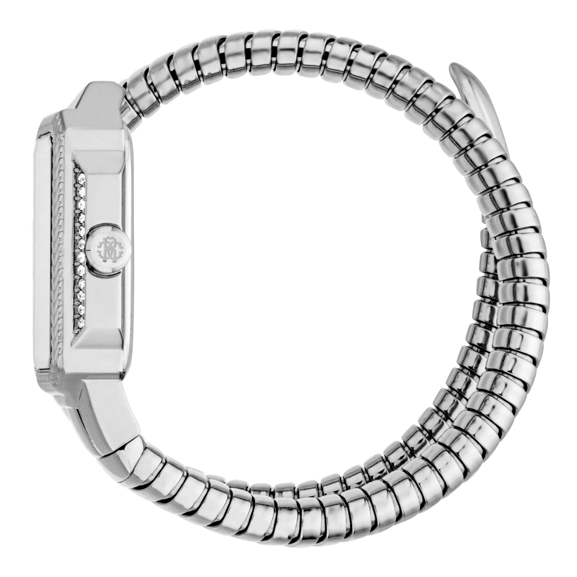 RC5L115M0015