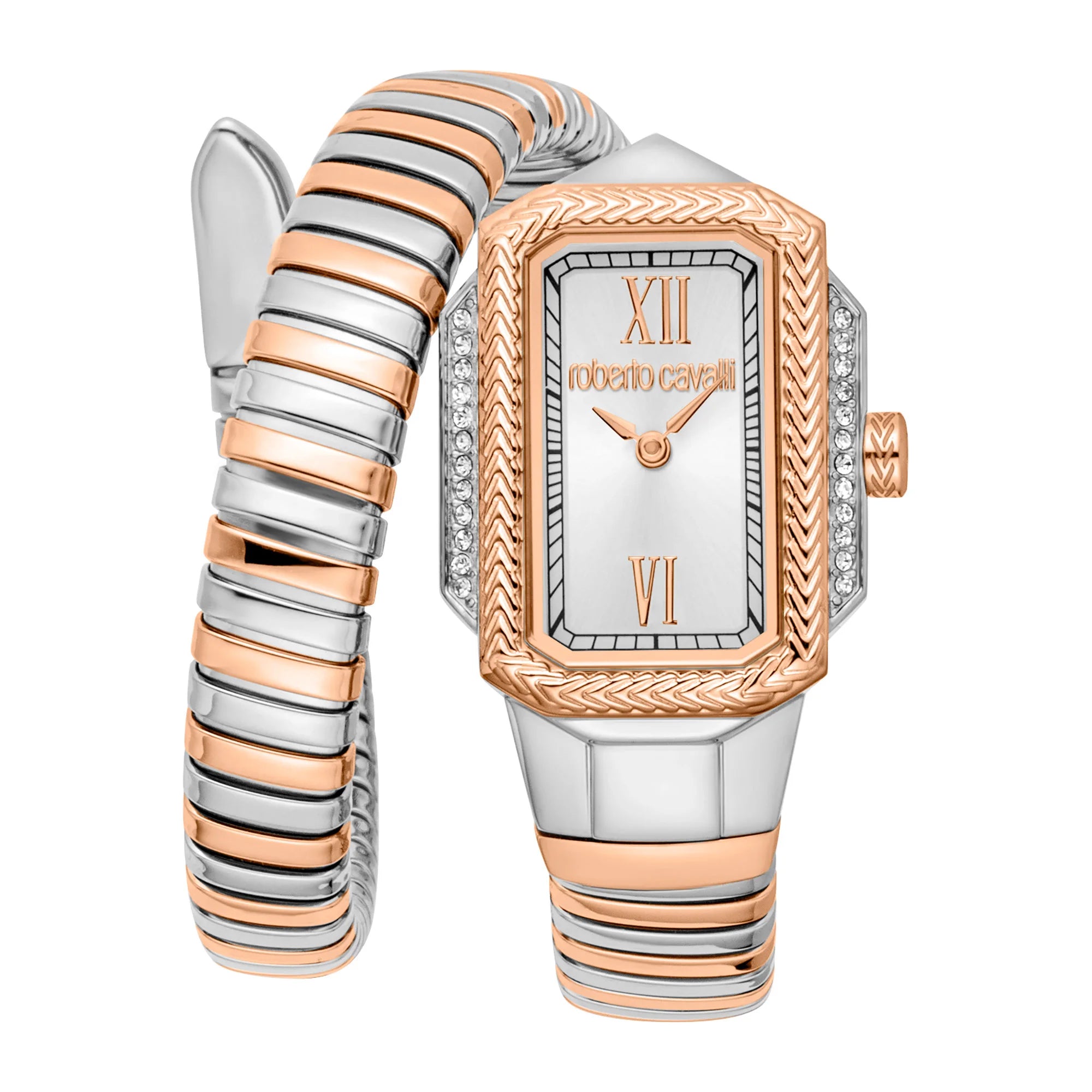 Roberto Cavalli Roberto Cavalli Lady RC5L115M0075