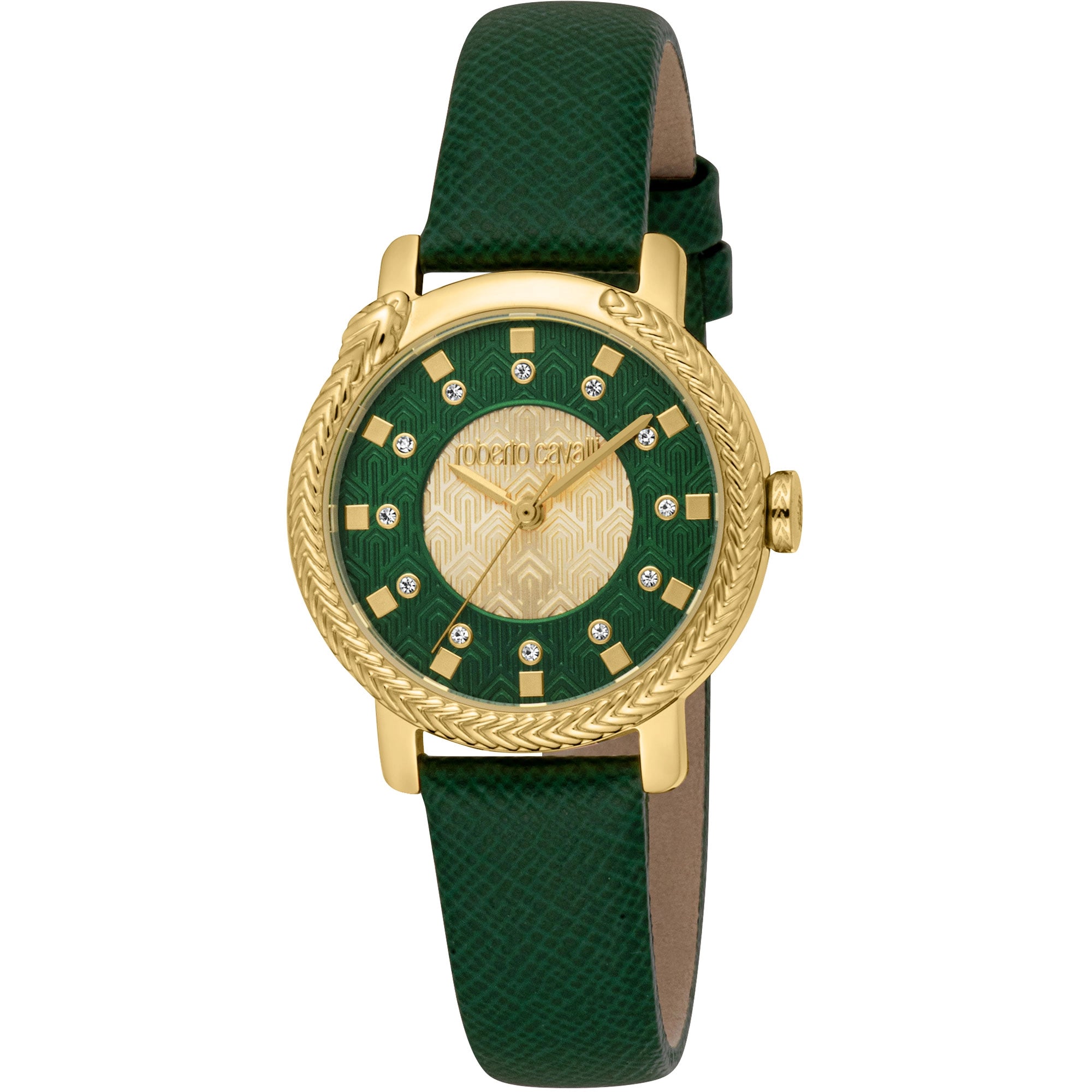 RC5L116L0025