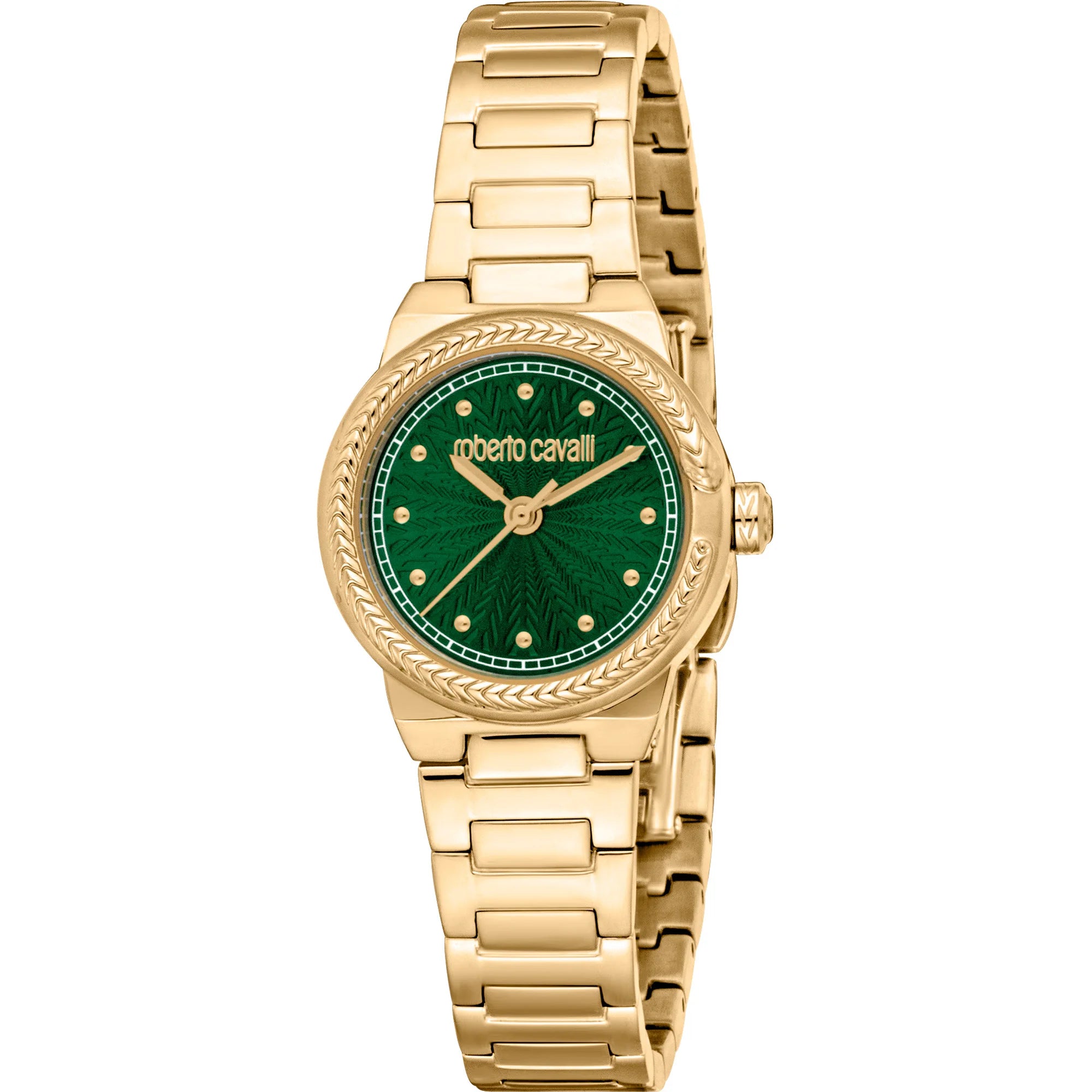 Roberto Cavalli Roberto Cavalli Lady RC5L117M0035
