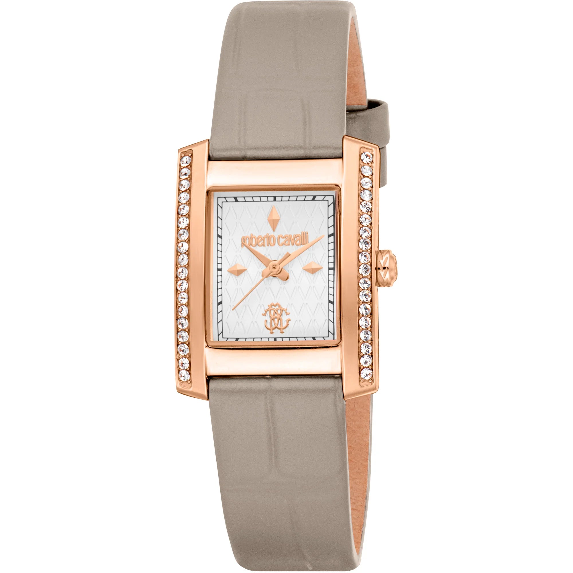 Roberto Cavalli Roberto Cavalli Lady RC5L120L0035